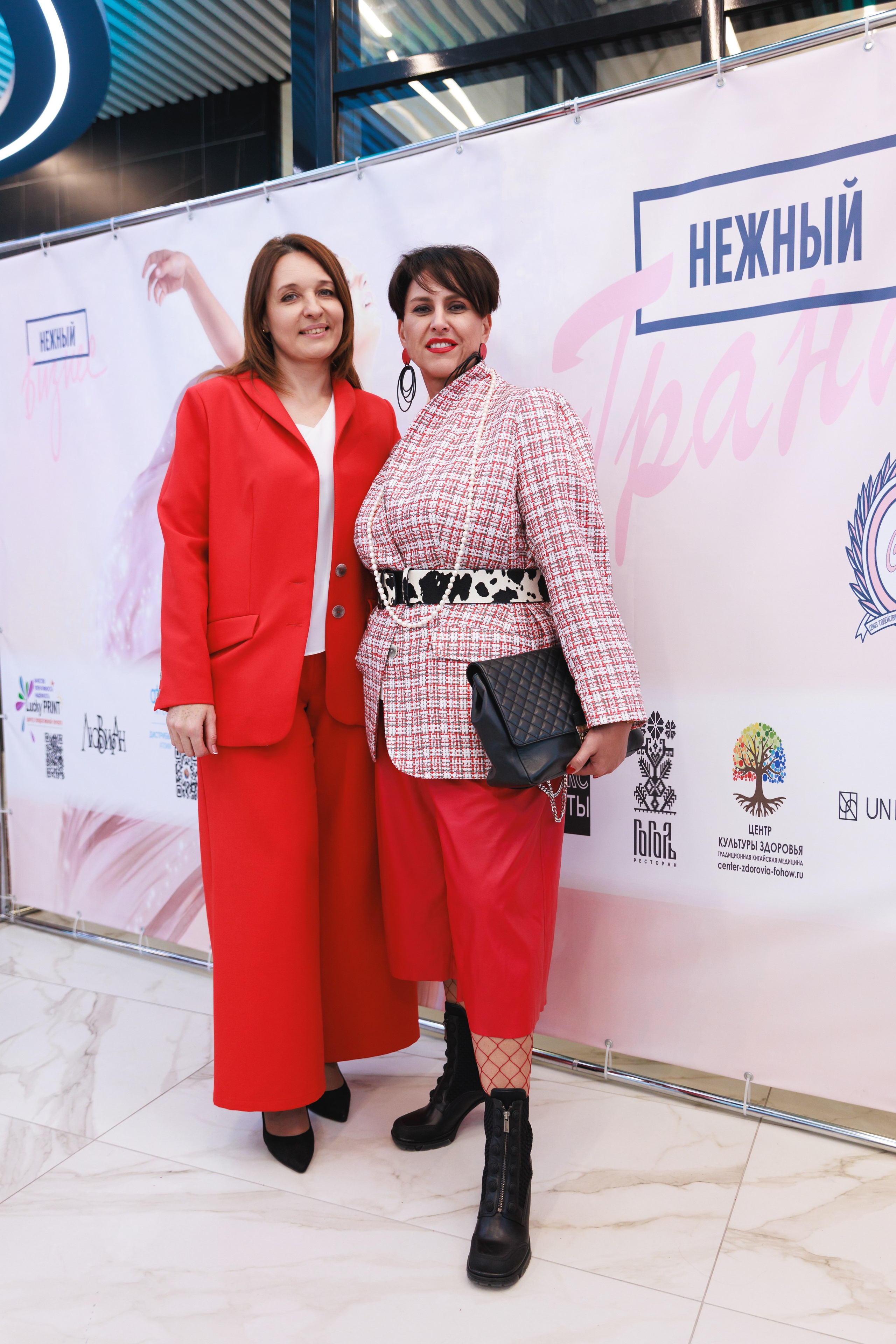 Полуфинал конкурса «Нежный Грант». Фотограф Воронеж, Новая Усмань Мария Бублик