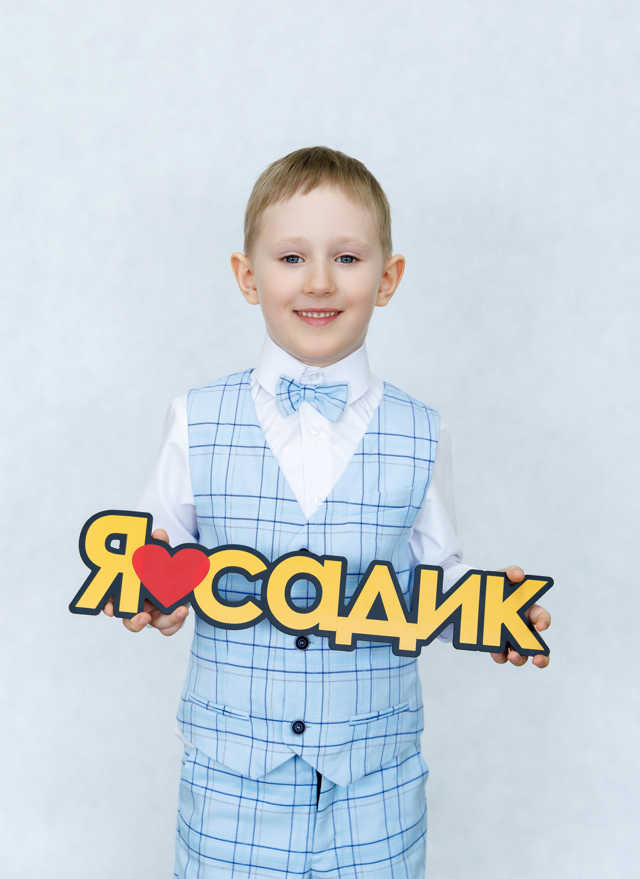 Примеры фотографий. Инга Кузьминская ТОП-фотограф г. Корсаков