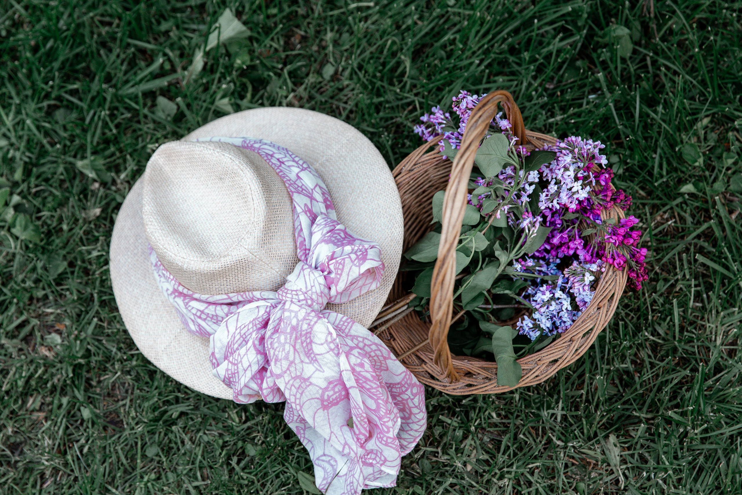 Лена, Саша и Полина. Фотограф Анна Анисимова. Свадьбы, портреты, творческий репортаж