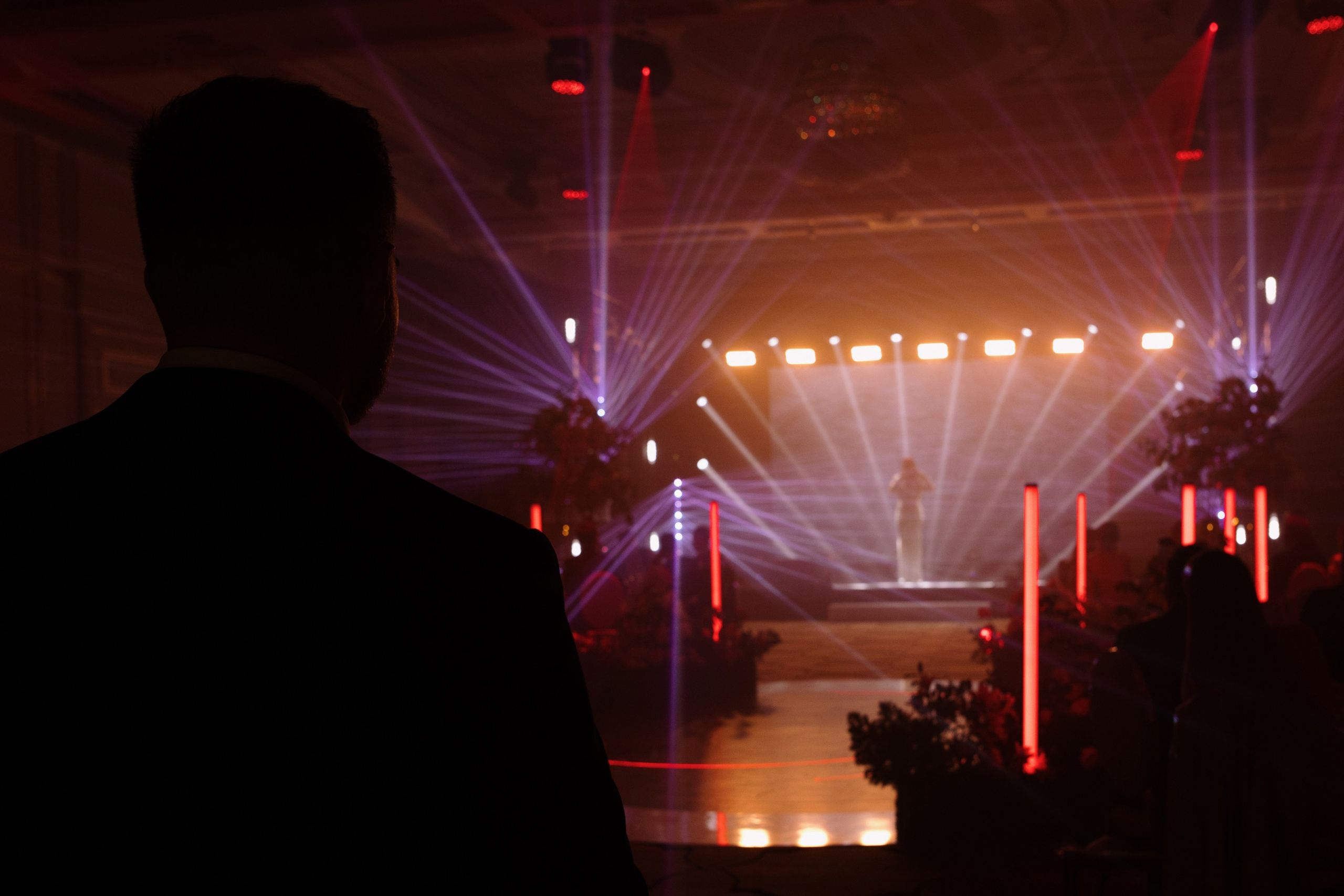 В | M. Свадебный фотограф Капаева Виктория