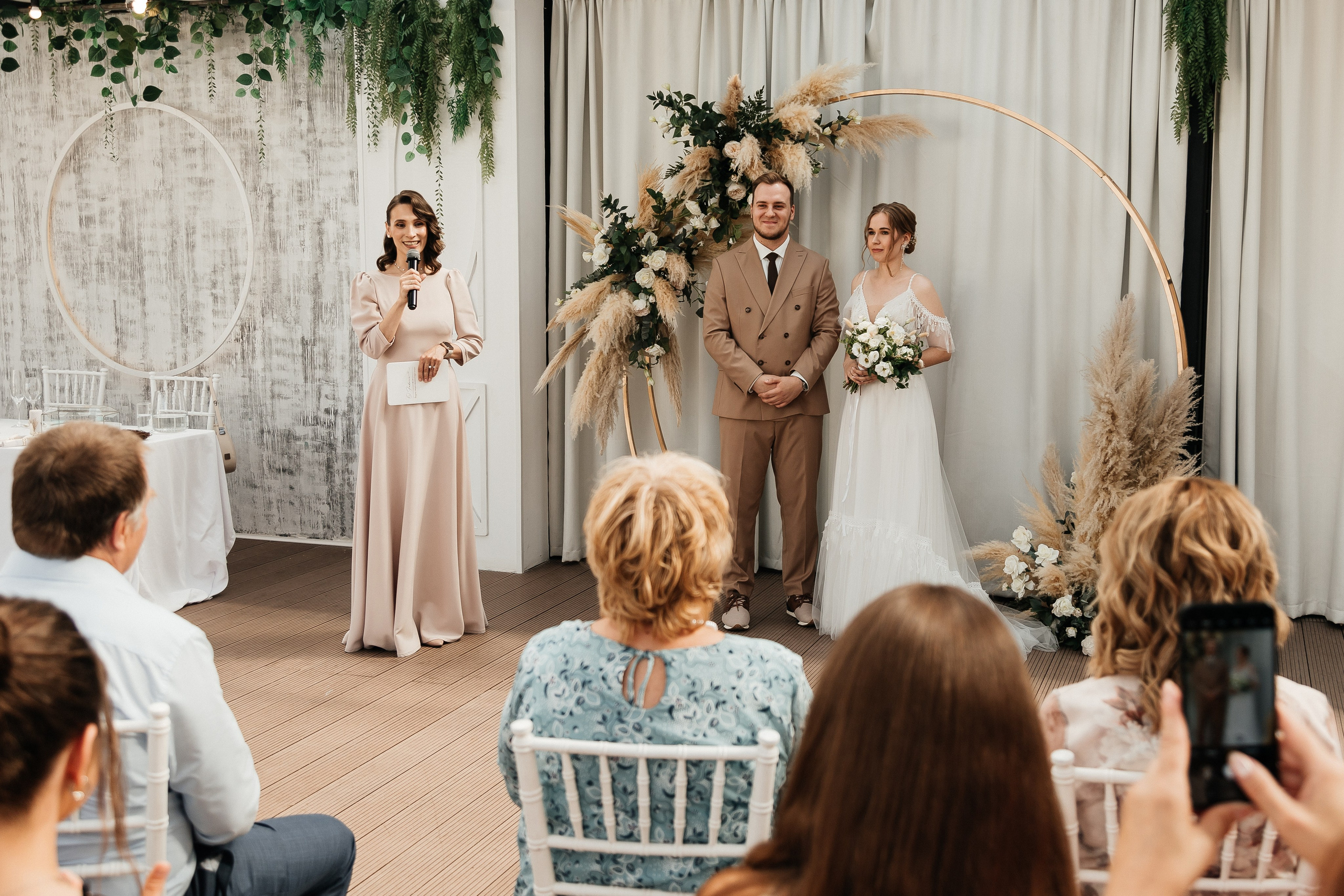 Сергей и Анастасия/2024. Свадебный и семейный фотограф в Екатеринбурге