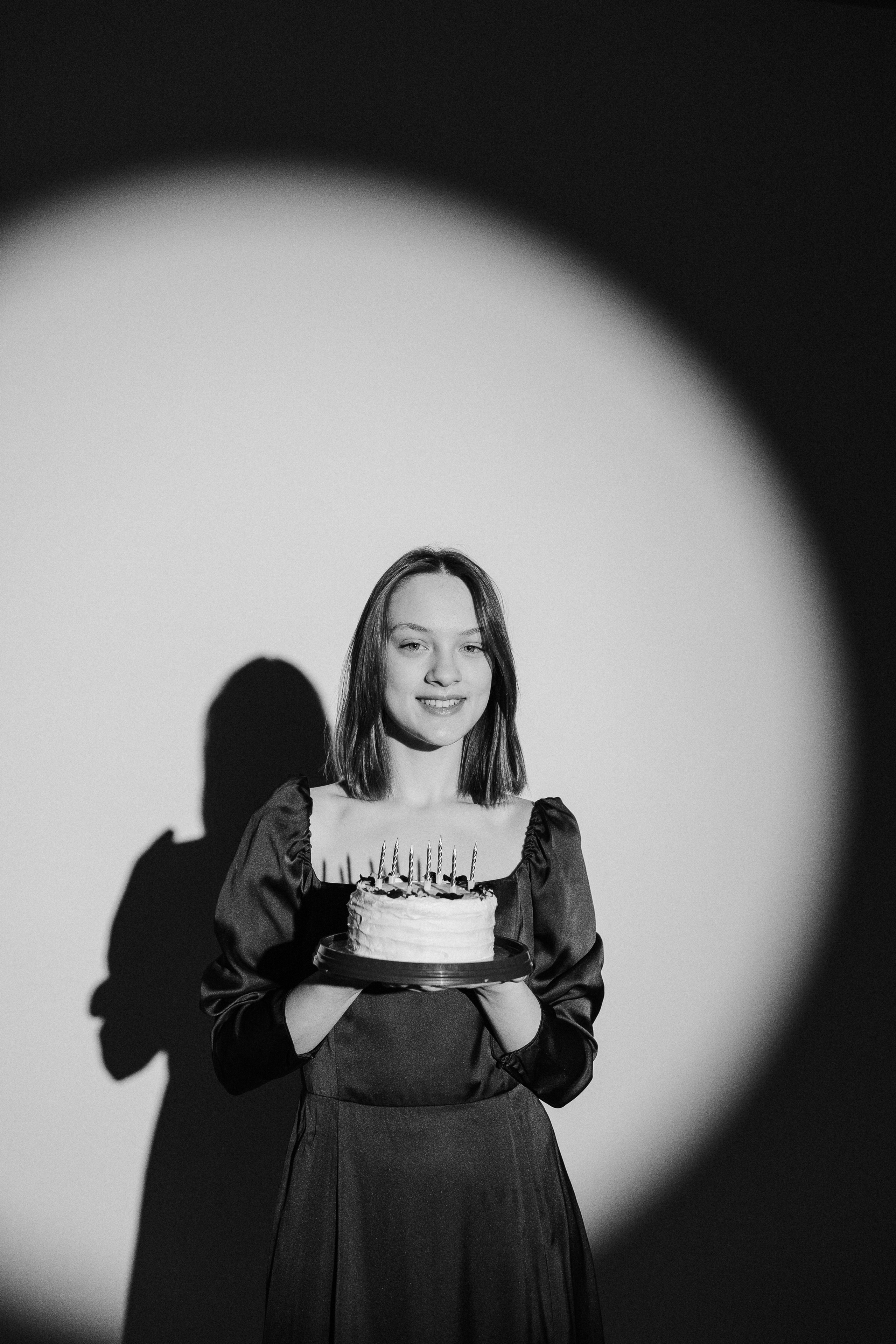 Евгения/2025. Свадебный и семейный фотограф в Екатеринбурге