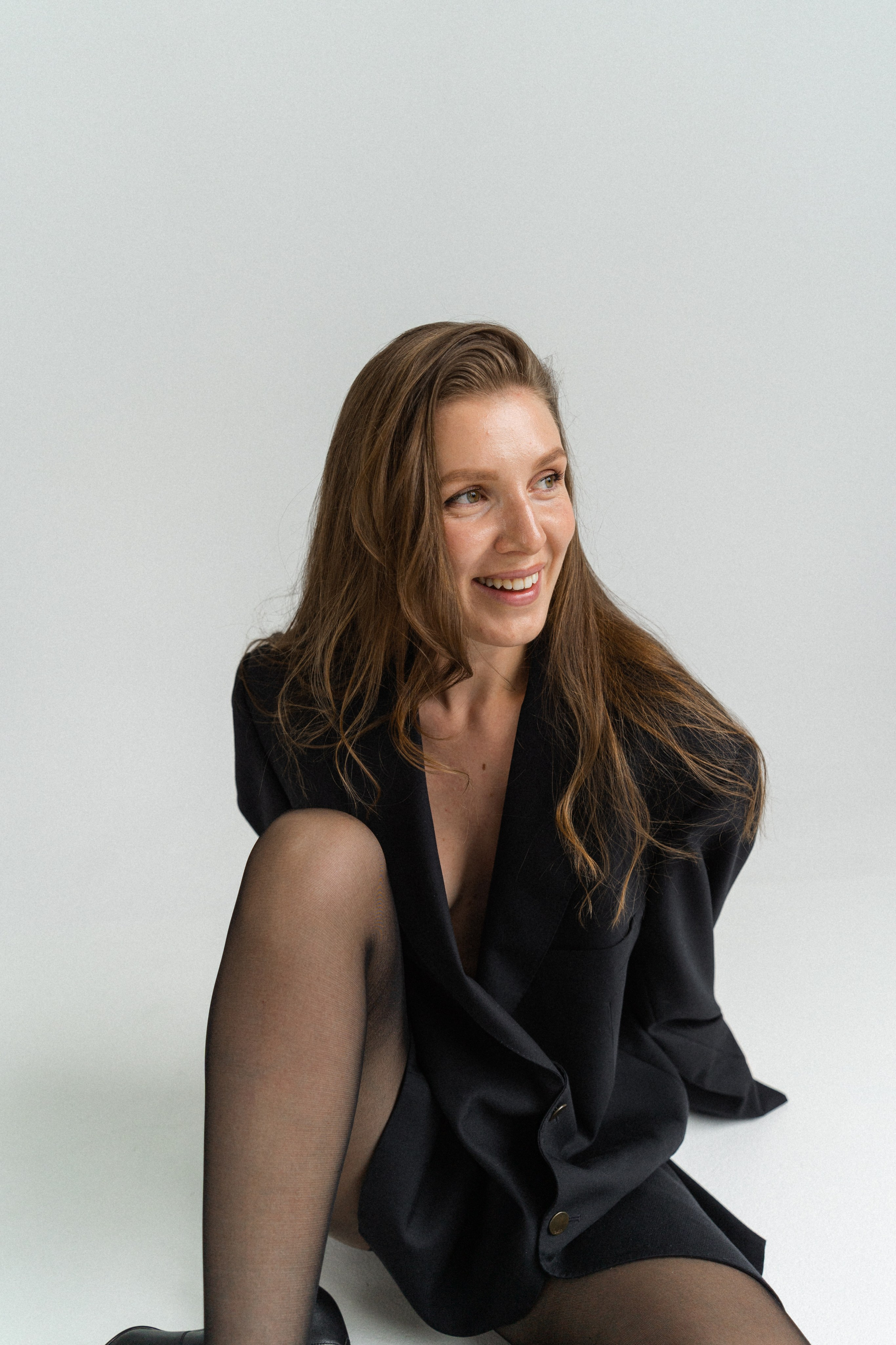 Аня. Фотограф в Санкт-Петербурге Юлия Гербель