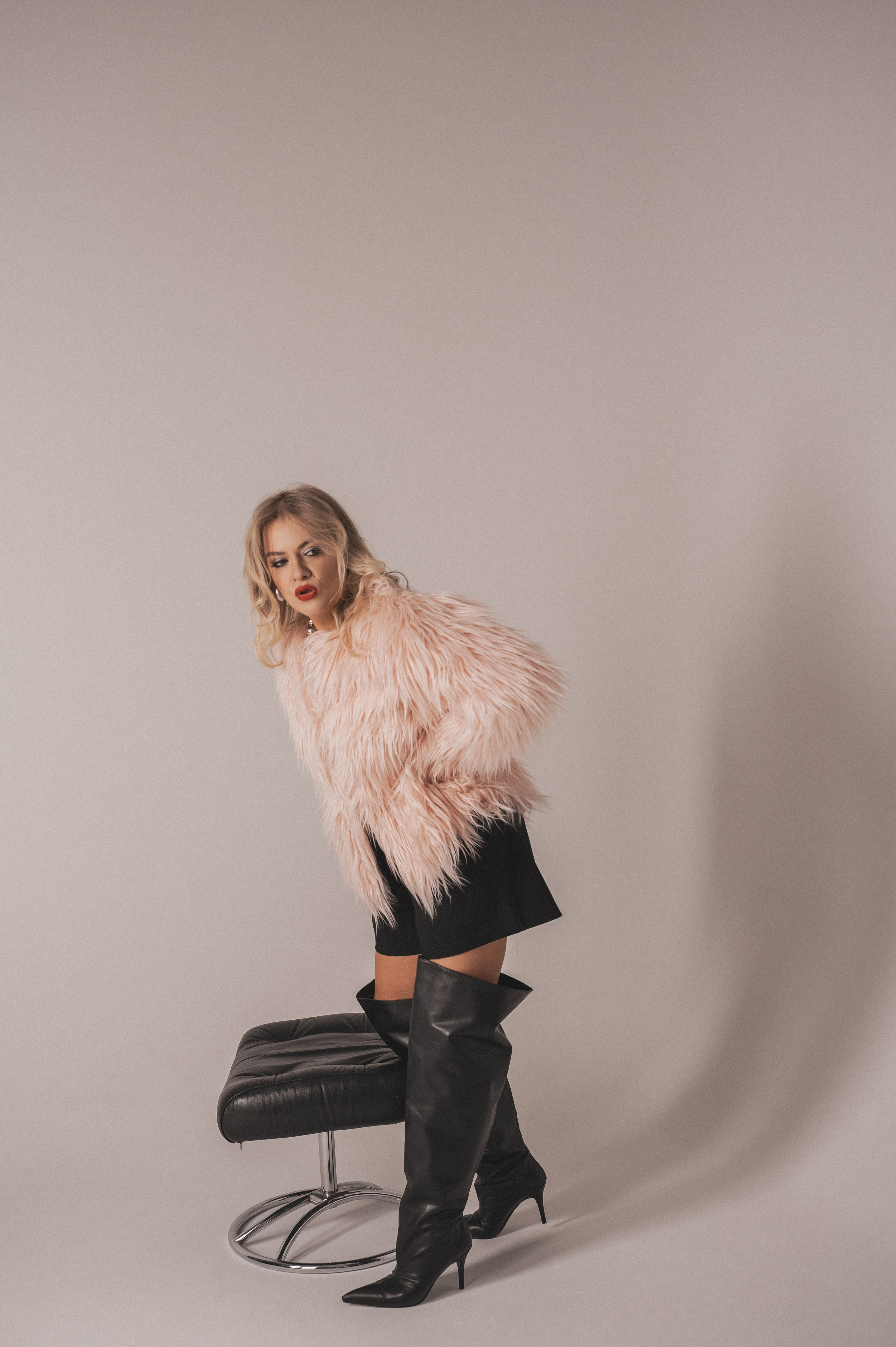 Юлия. Свадебный фотограф в Рязани Дзюрак Елизавета