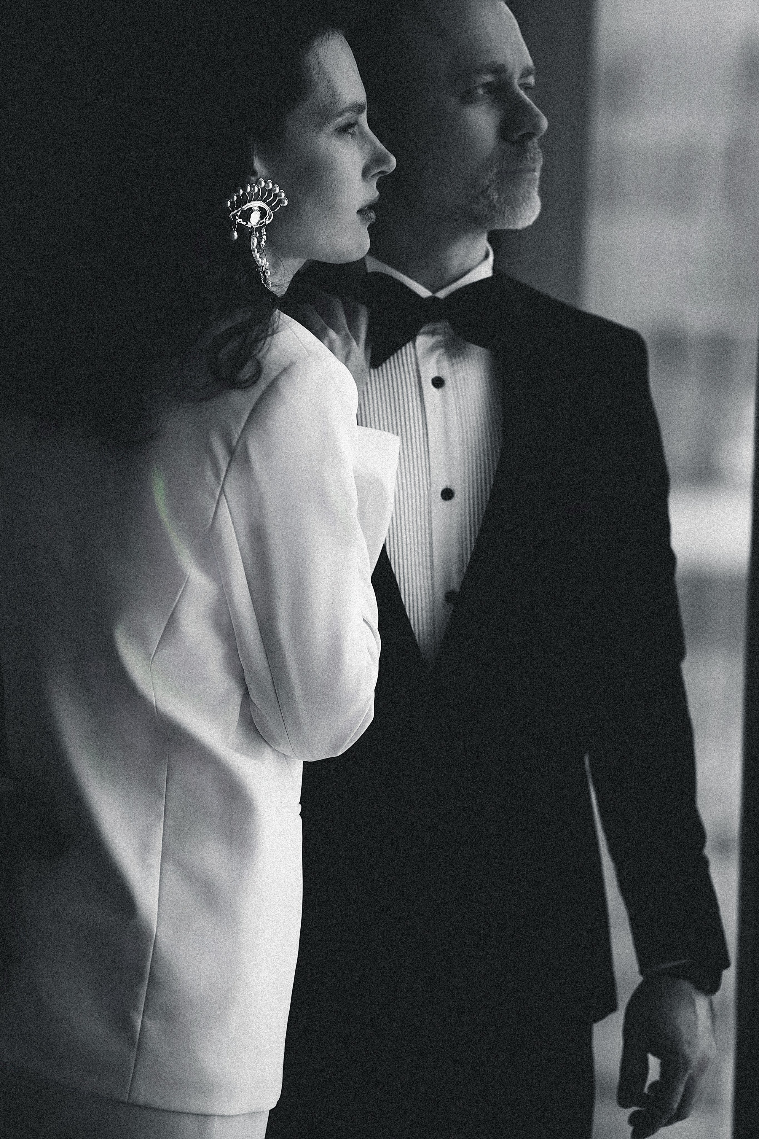 Свадебная съемка. Свадебный фотограф в Тюмени Юлия Панова