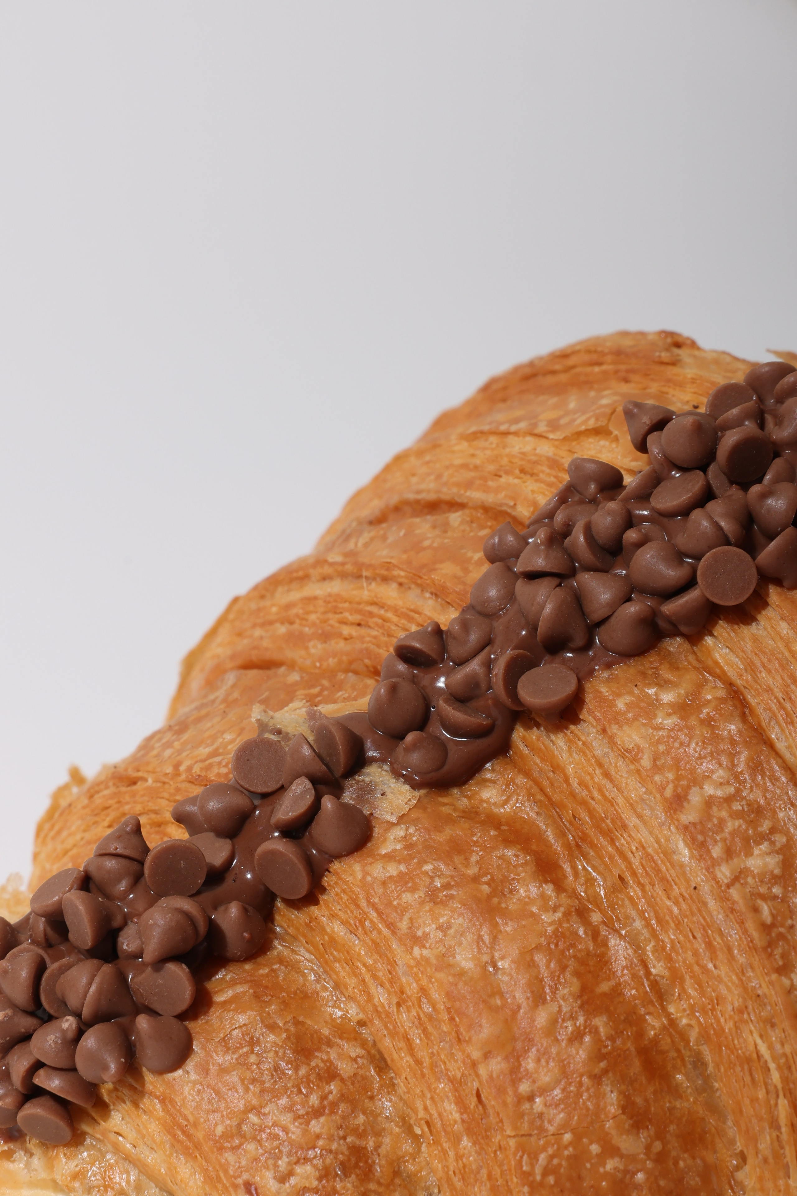 ROHAN. Фуд-фотография и гастровизуал