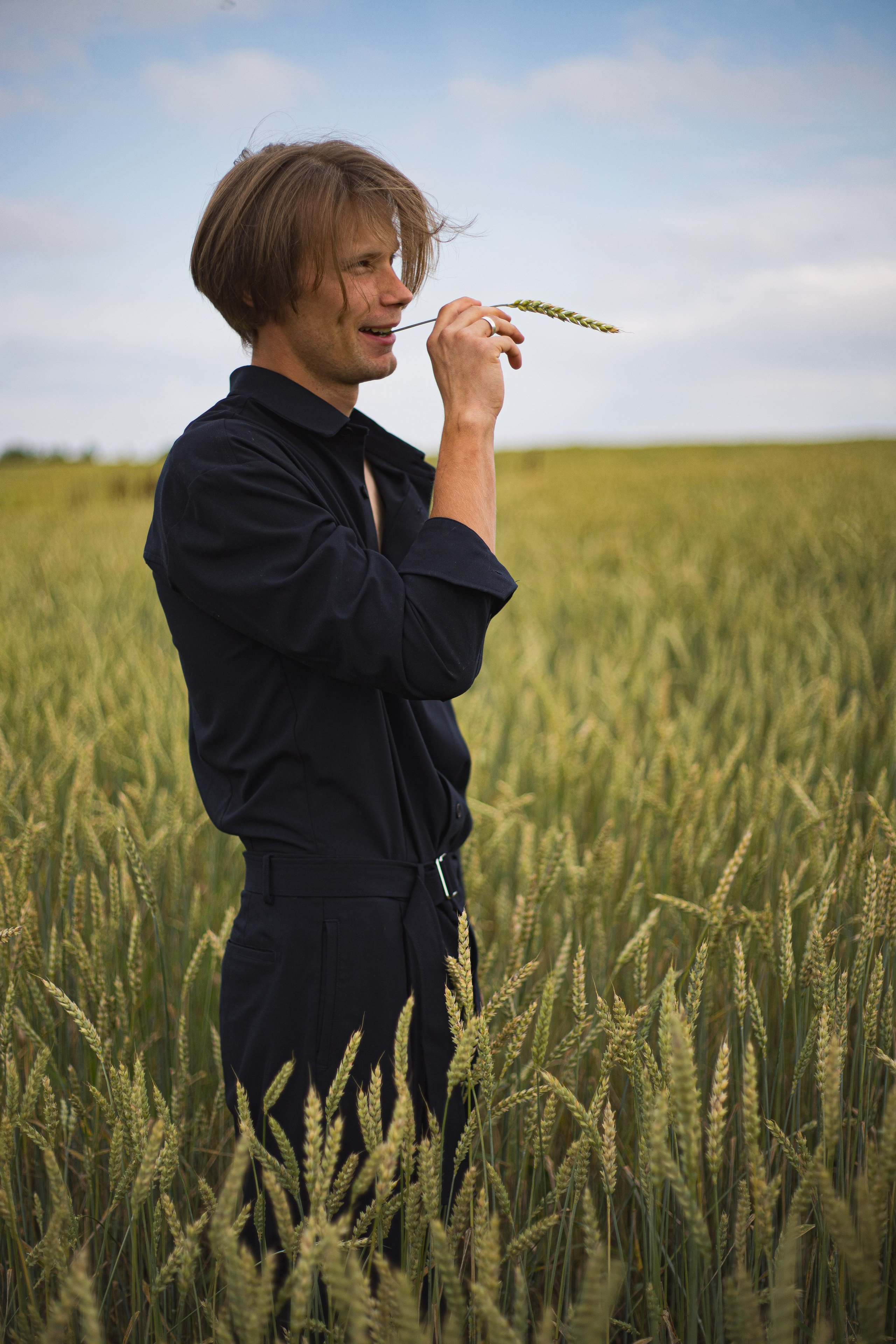 Pregnancy: Алиса и Савва. Фотограф в Перми Любовь Огородова | Авторские туры
