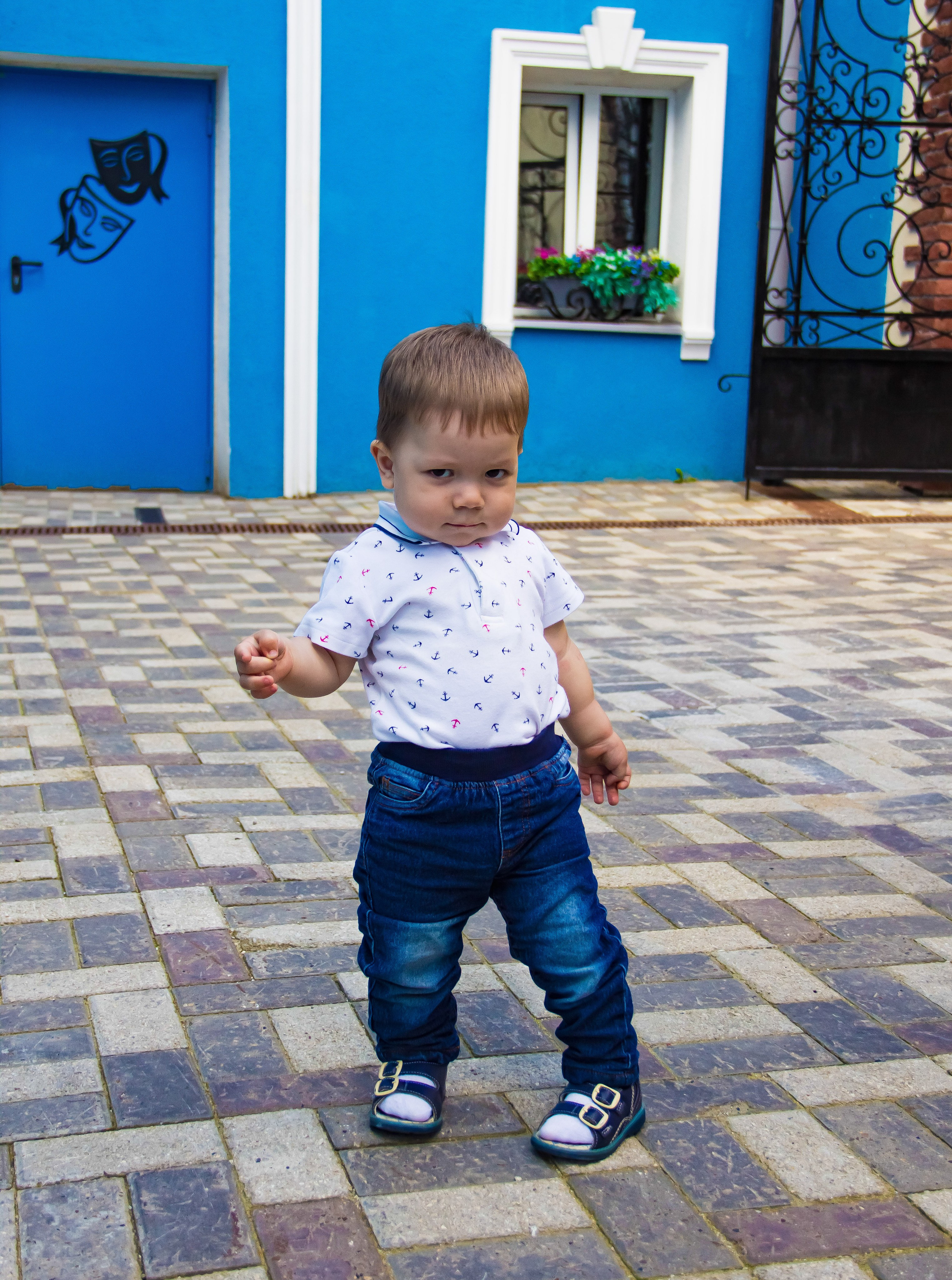 Family: Ирина и Илья. Фотограф в Перми Любовь Огородова | Авторские туры