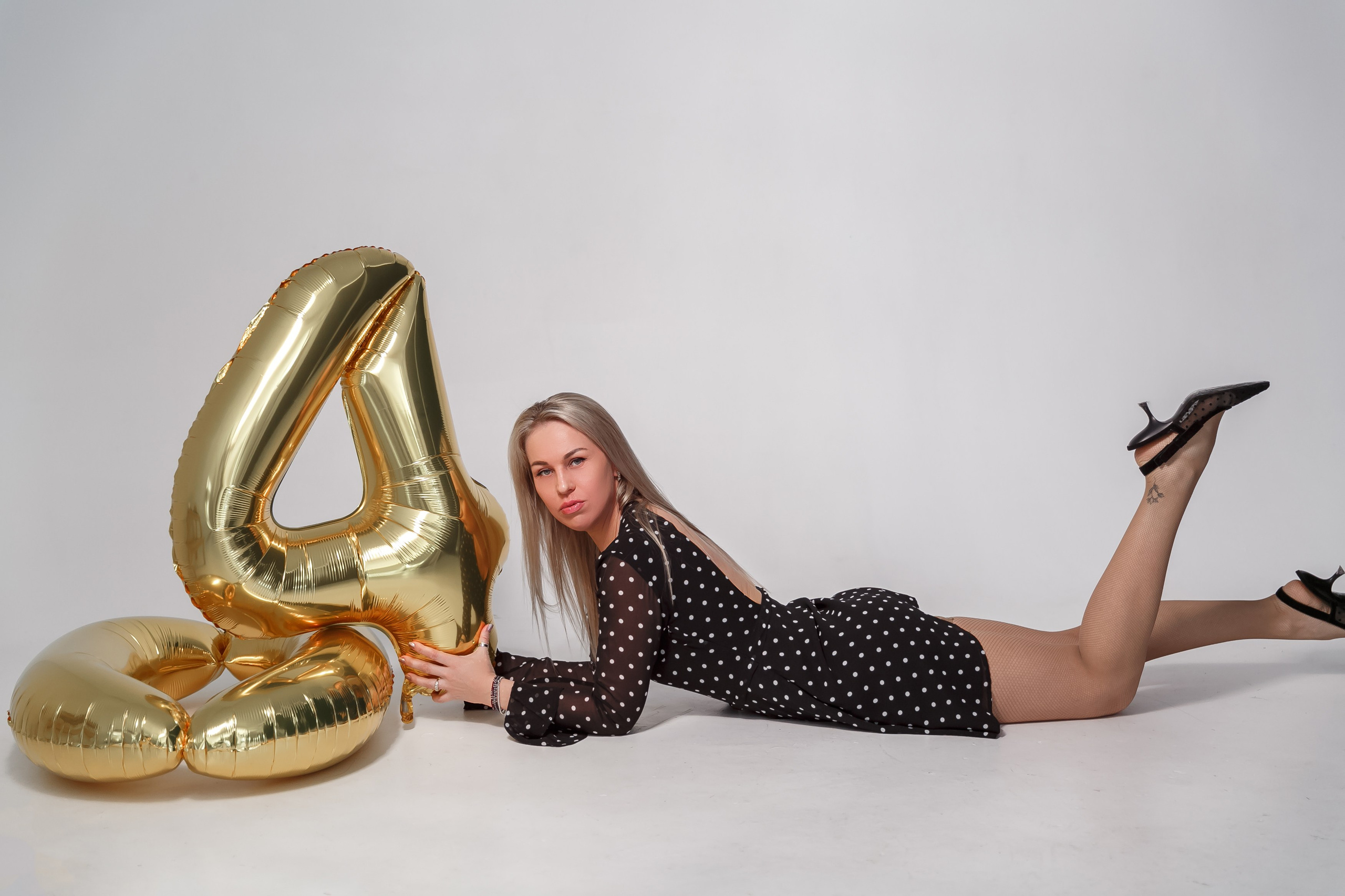 Лилия. Студия. Свадебный и семейный фотограф в Брянске Ирина Гавриленко, выпускные ал