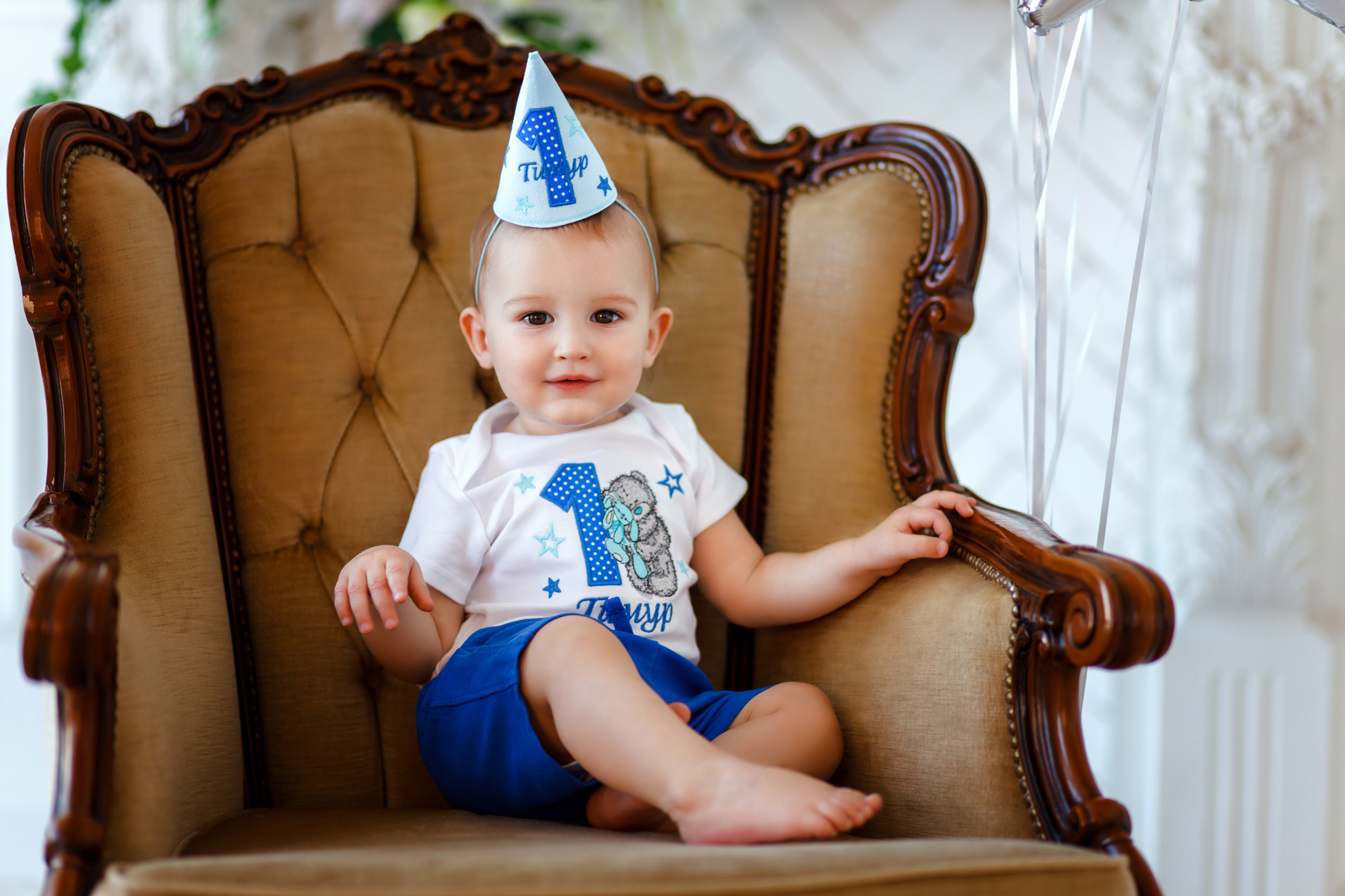Дети и семьи. Свадебный фотограф Ростове-на-Дону