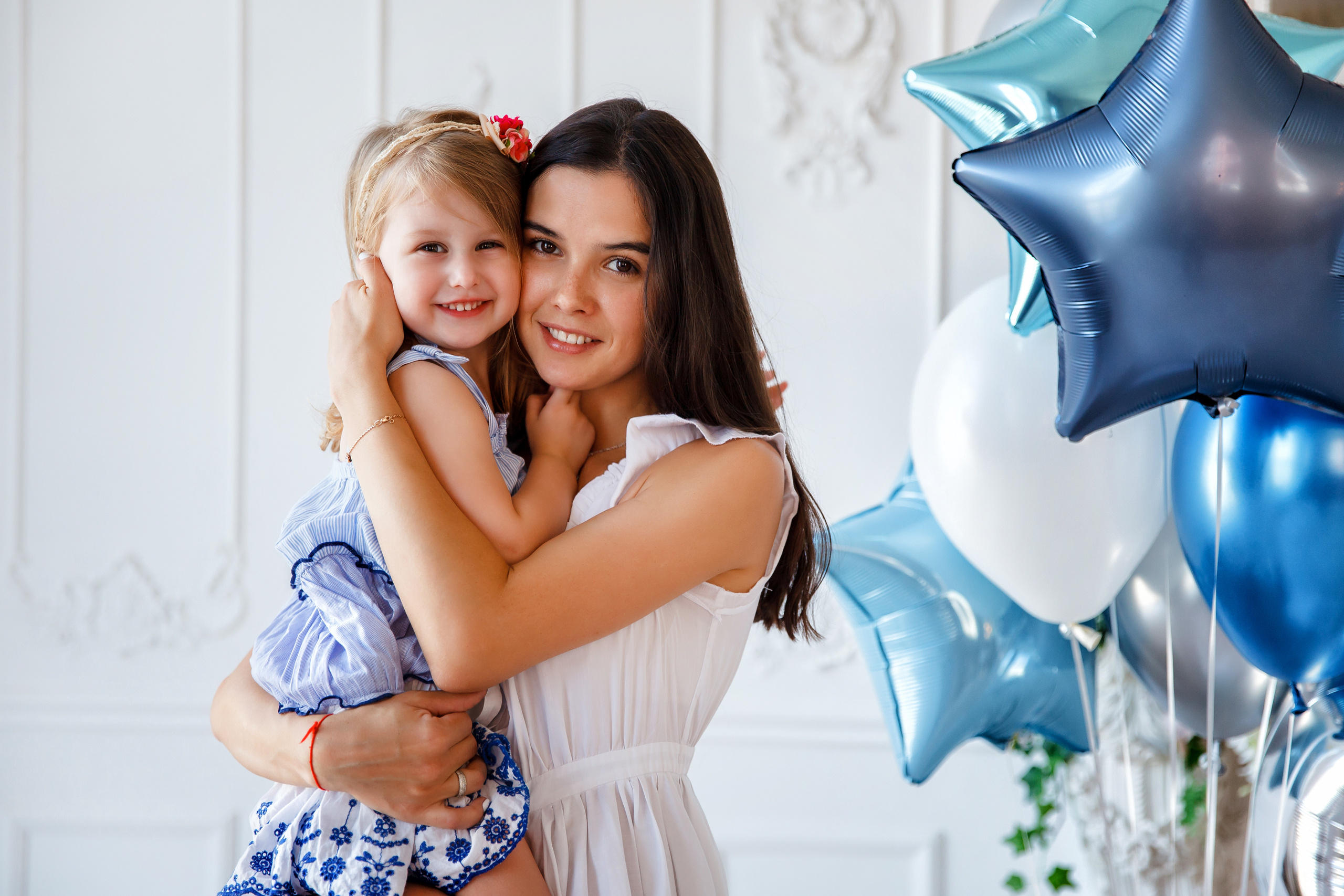 Дети и семьи. Свадебный фотограф Ростове-на-Дону