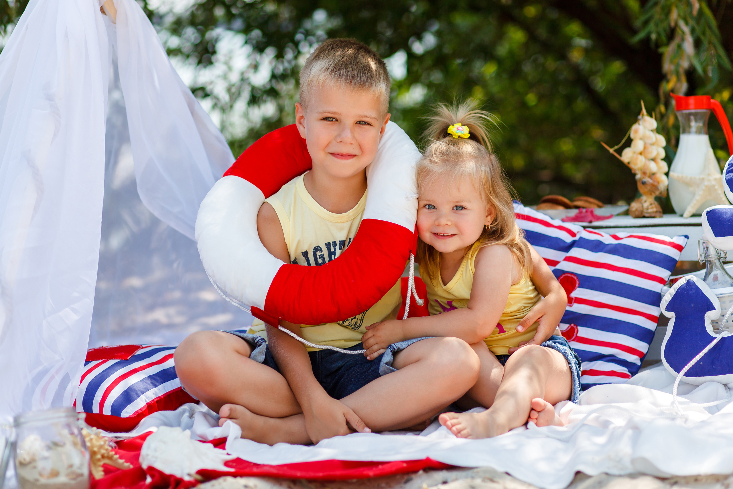 Дети и семьи. Свадебный фотограф Ростове-на-Дону