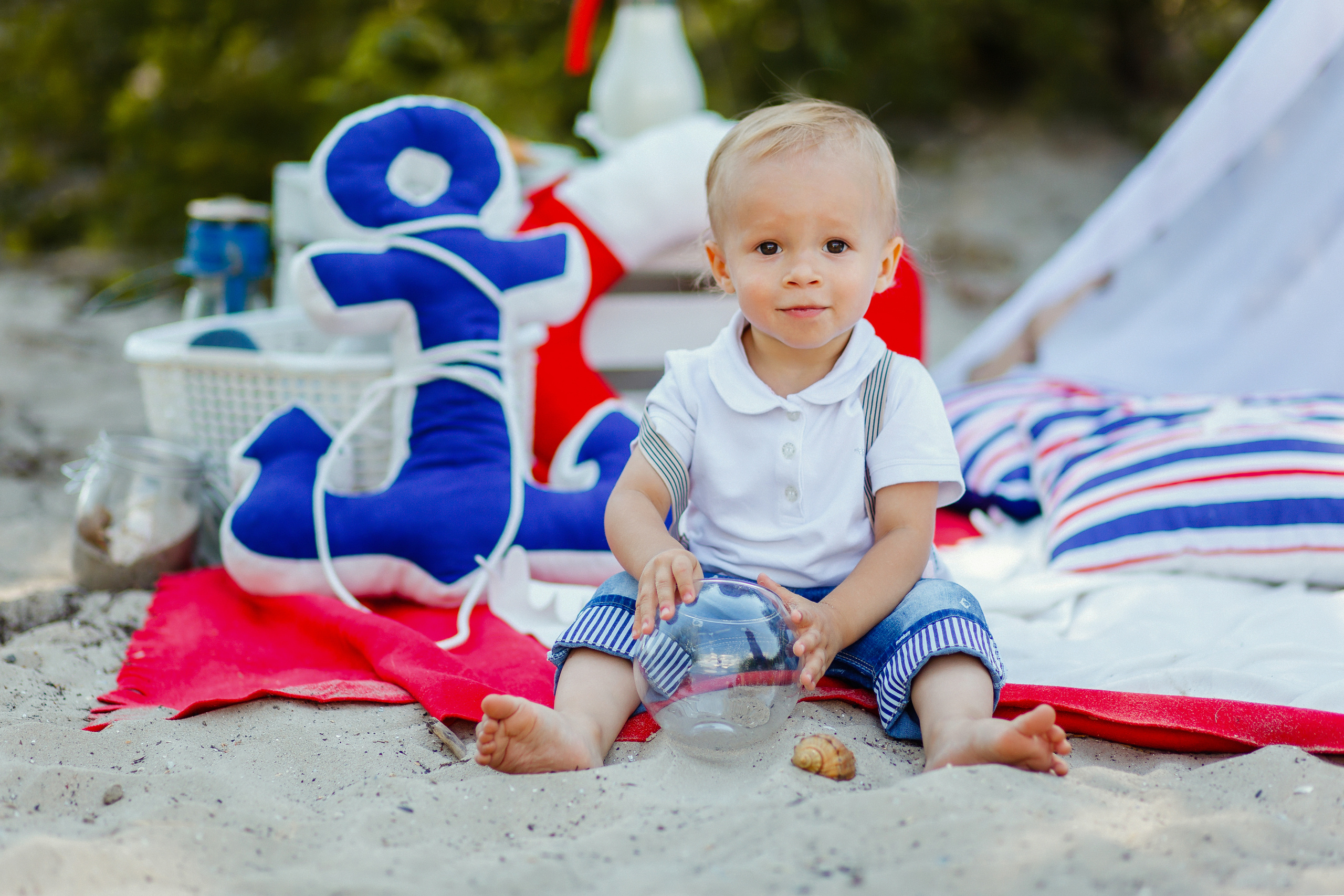 Дети и семьи. Свадебный фотограф Ростове-на-Дону