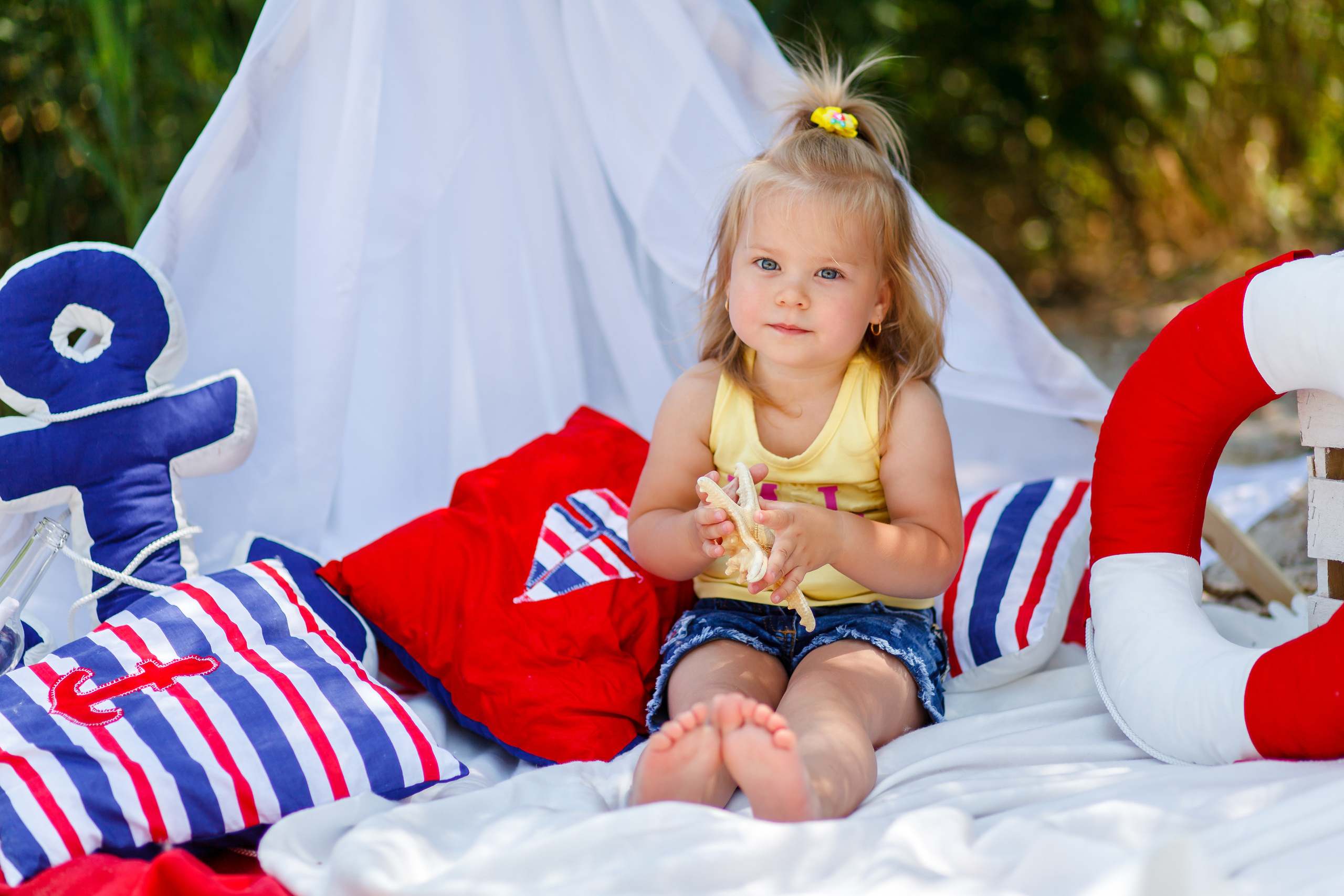 Дети и семьи. Свадебный фотограф Ростове-на-Дону