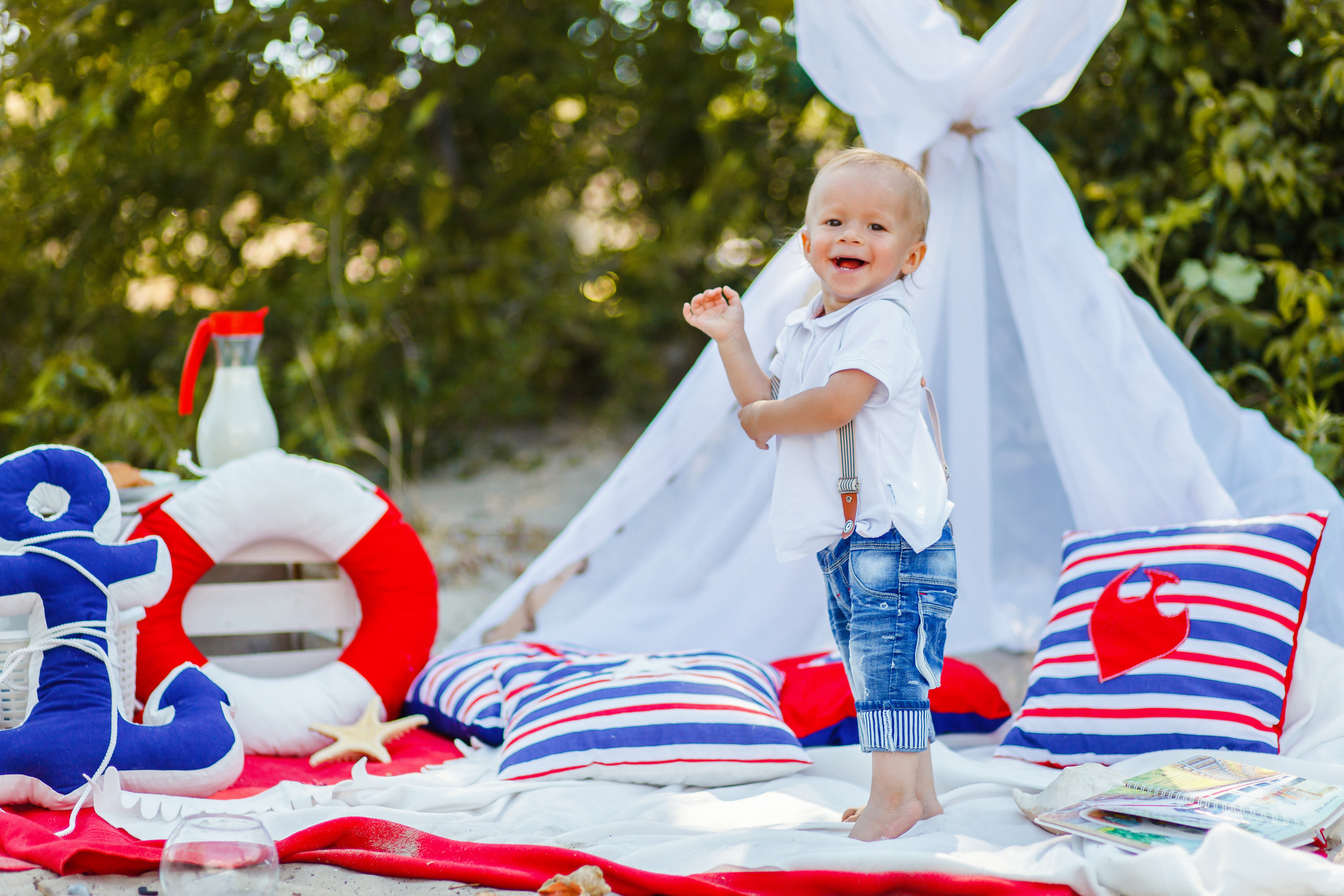 Дети и семьи. Свадебный фотограф Ростове-на-Дону