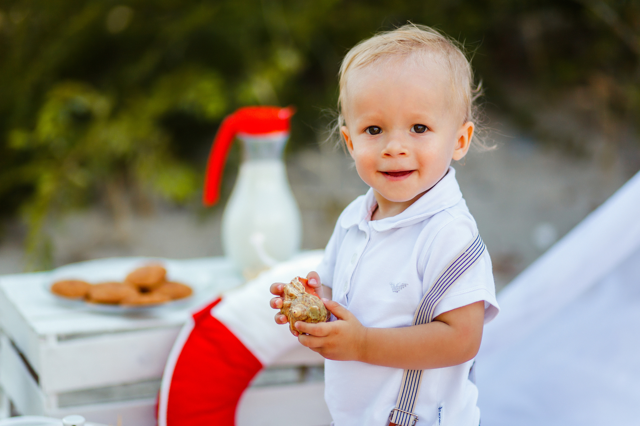 Дети и семьи. Свадебный фотограф Ростове-на-Дону