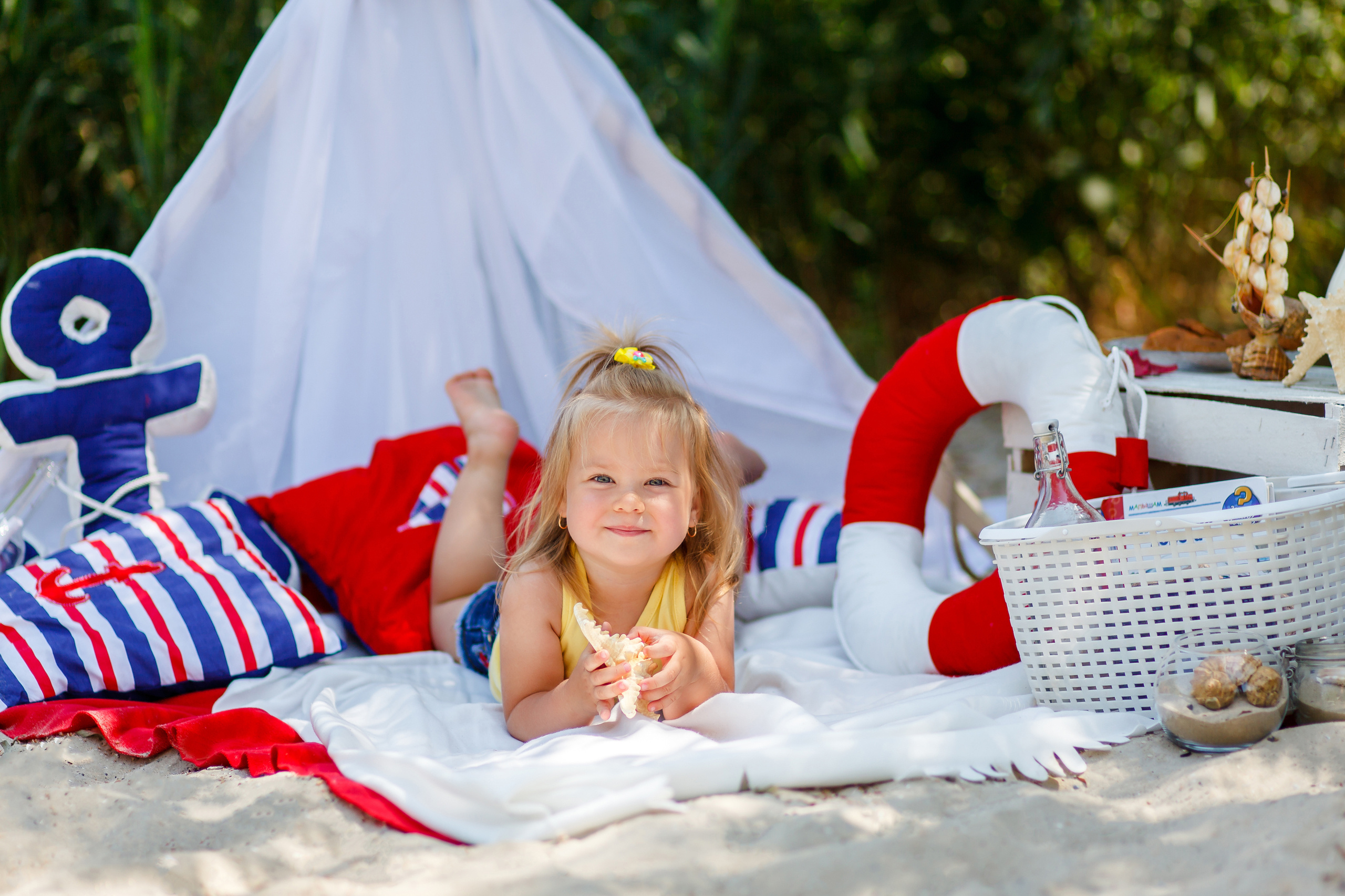 Дети и семьи. Свадебный фотограф Ростове-на-Дону