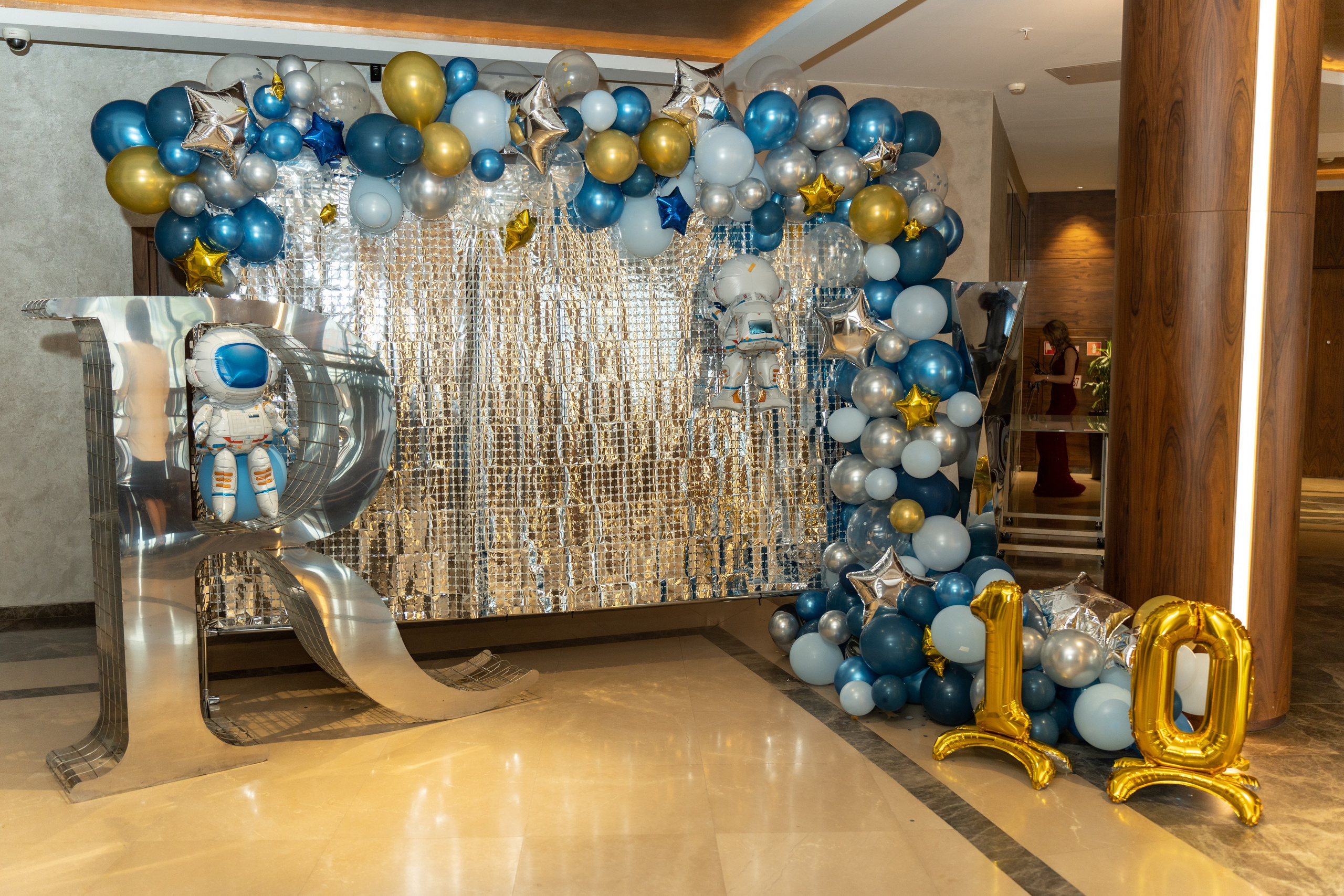 Ренессанс 10 лет. Семейный и свадебный фотограф Минск, Беларусь Анна Орловская