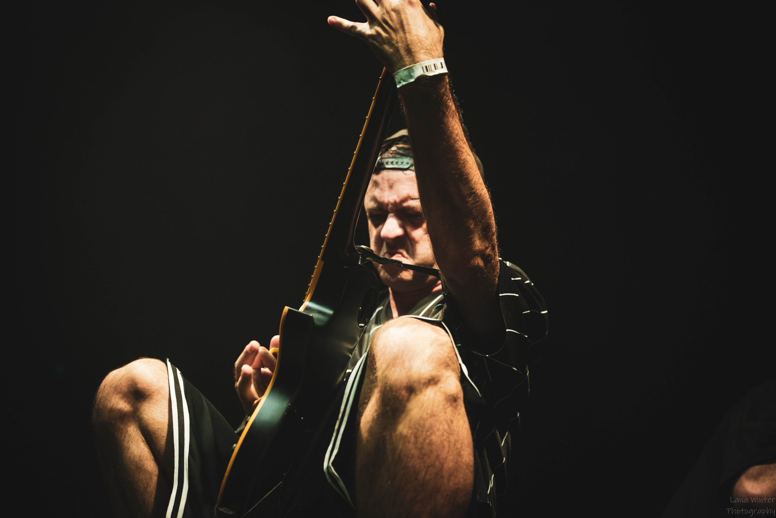 7000$ (29 июня 2025 года, Москва, клуб Урбан). Фотограф Светлана Блинова, Москва и Московская область