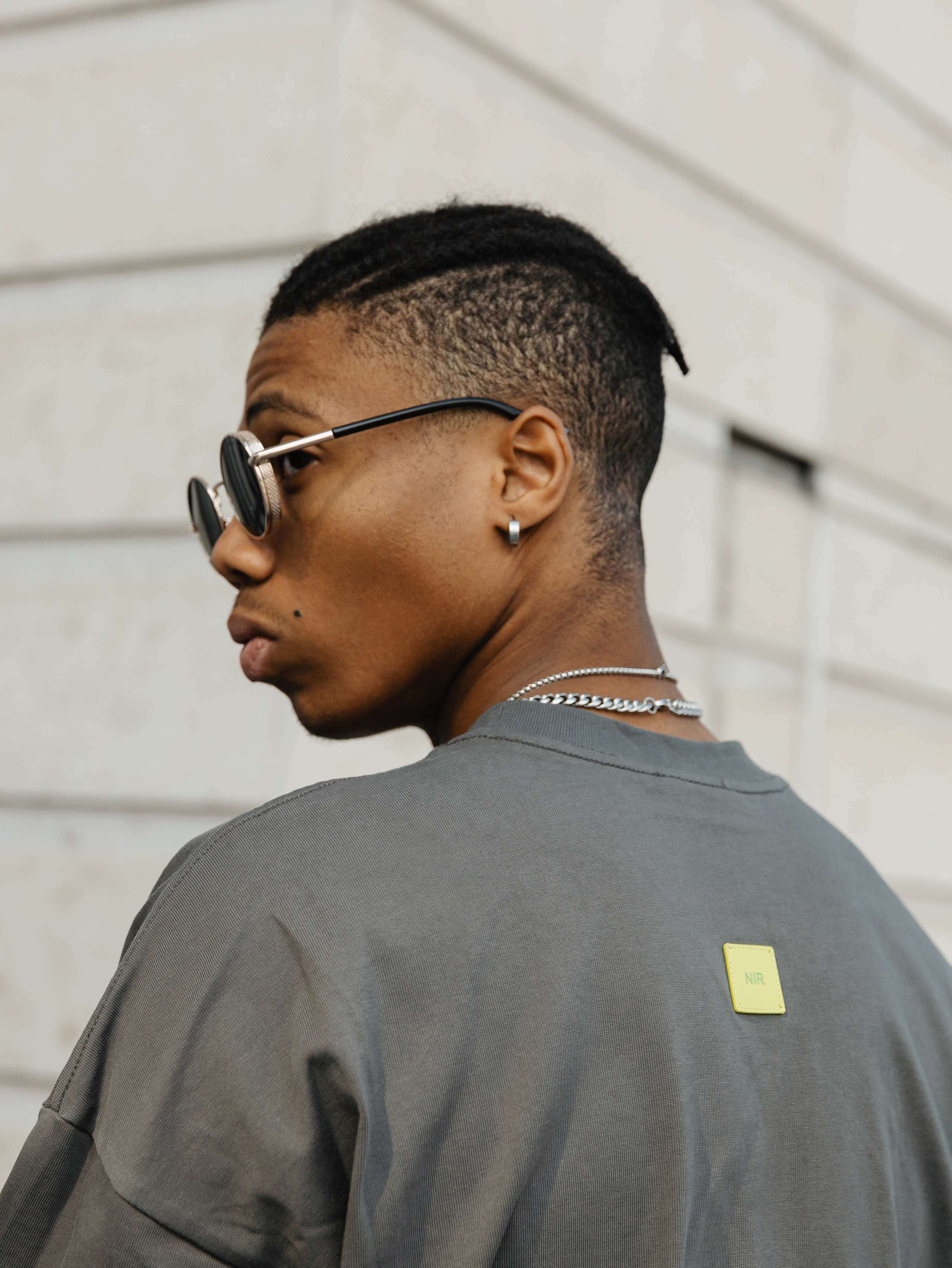 Zero. Коммерческий и некоммерческий фотограф в Алматы Сланбек Адиль