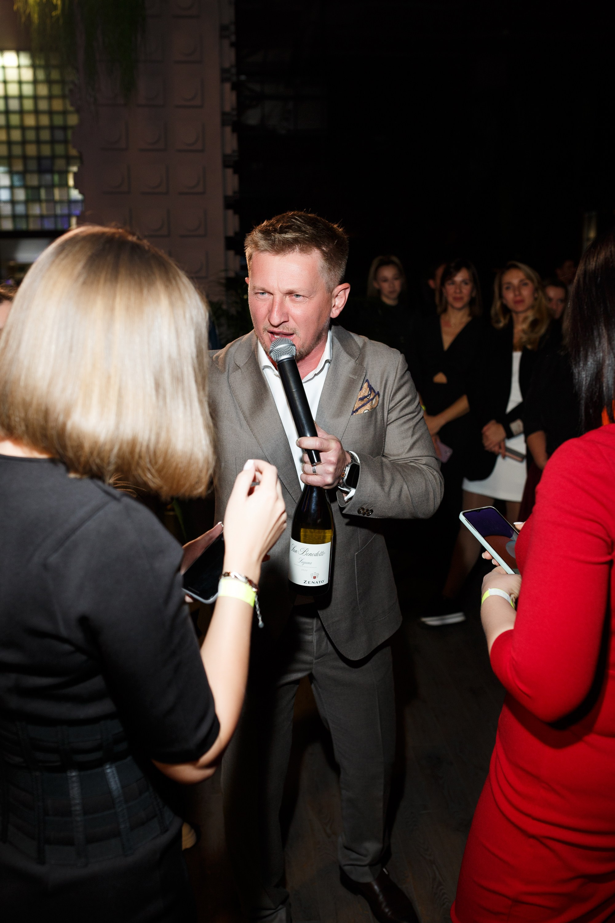 Митя Фомин Vasilchuki. Https://andreysolodov.ru