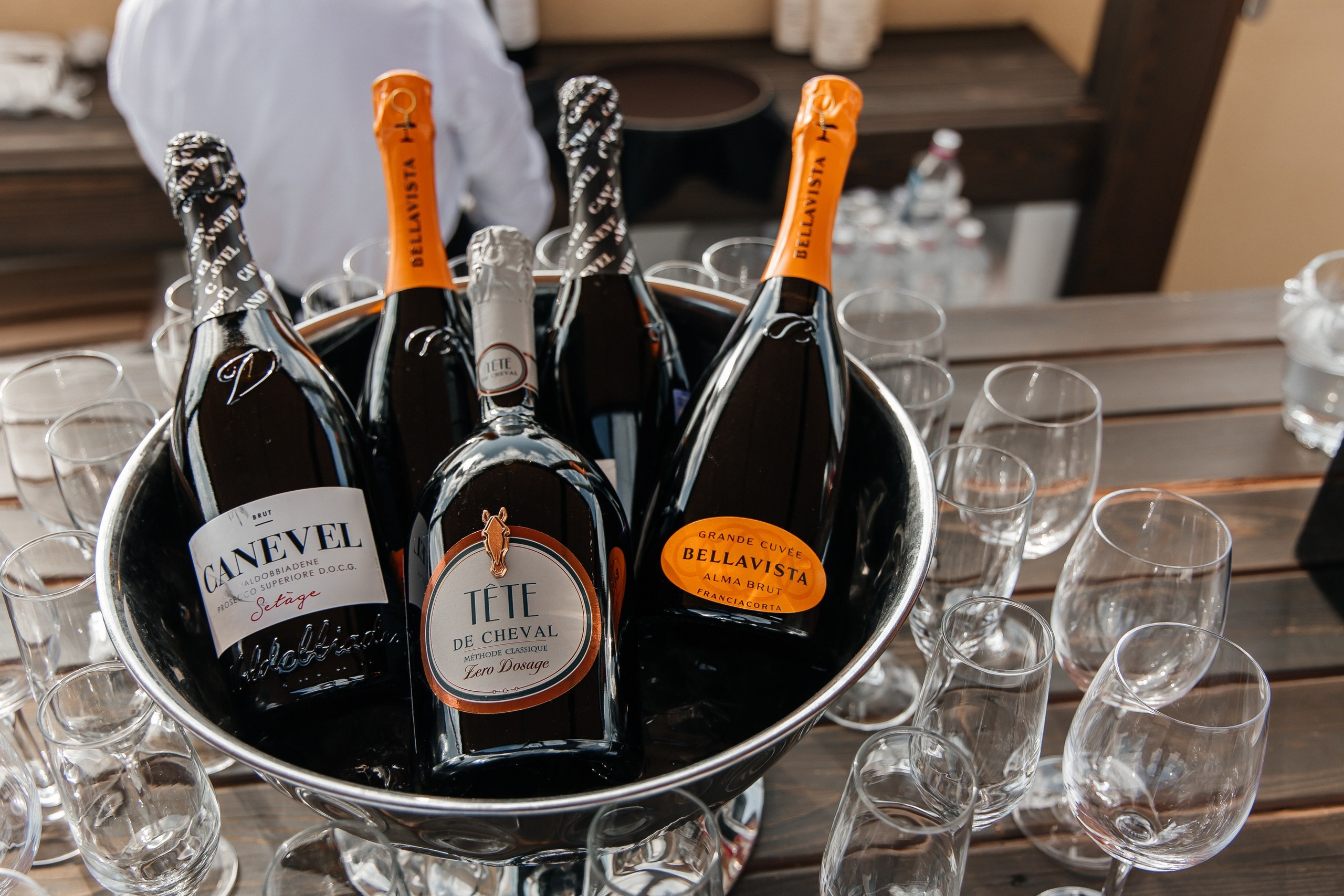 Бизнес встреча ЭТП ГПБ. Фотограф Москва Людмила Белова