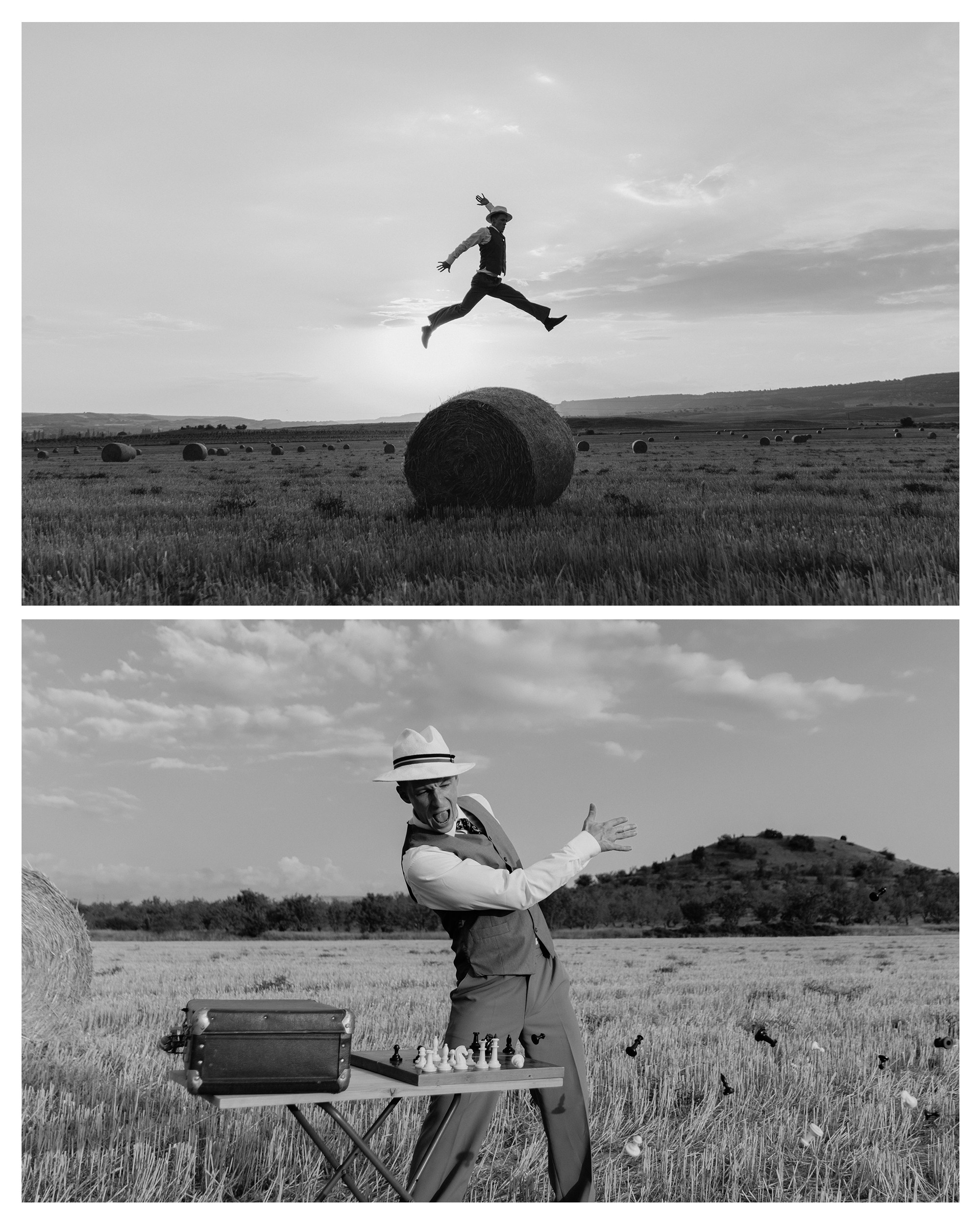 Глеб. Фотограф Севастополь, Крым. Портретный и репортажный фотограф Коваленко Антонина