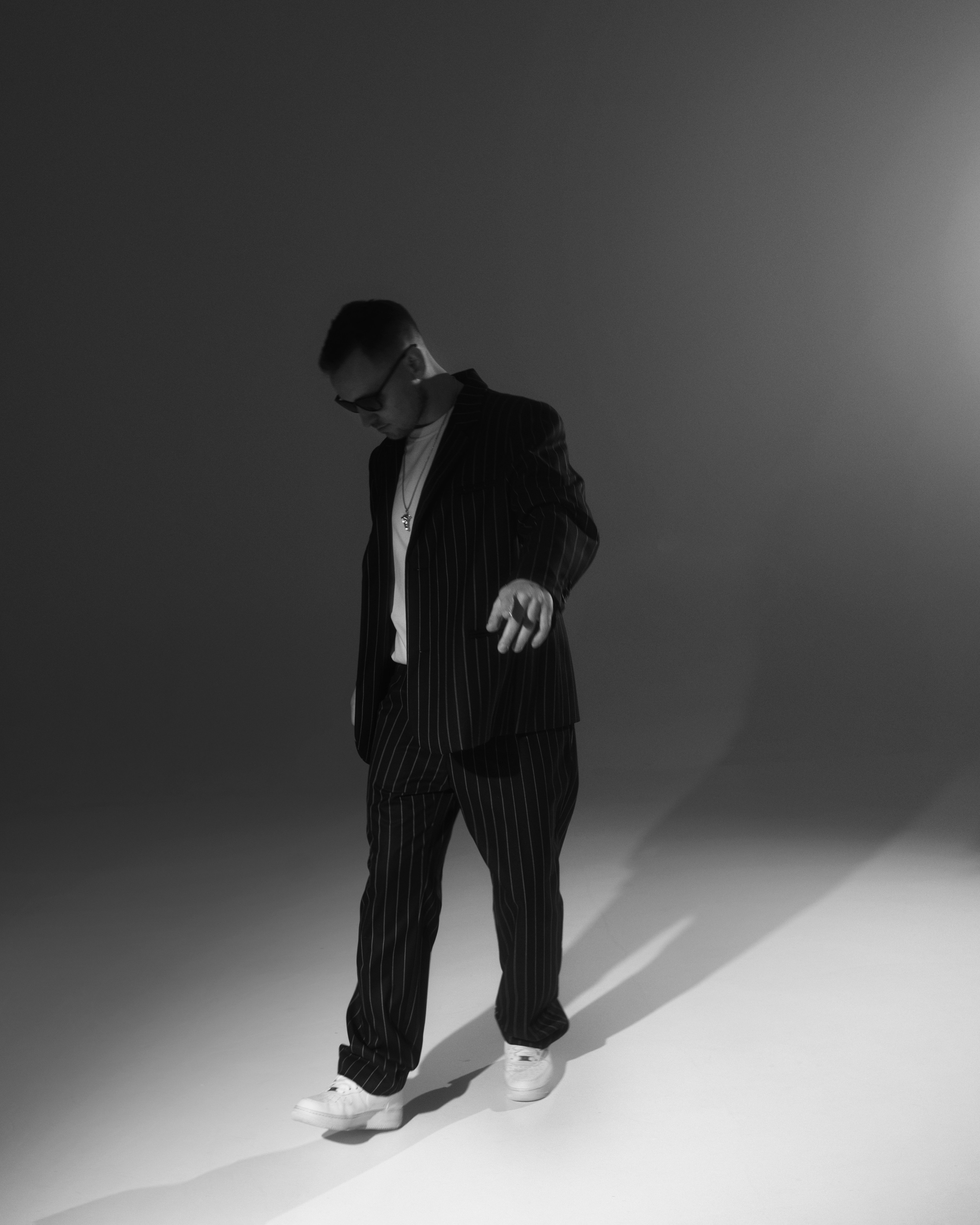 Катя & Саша. Свадебный фотограф в Минске