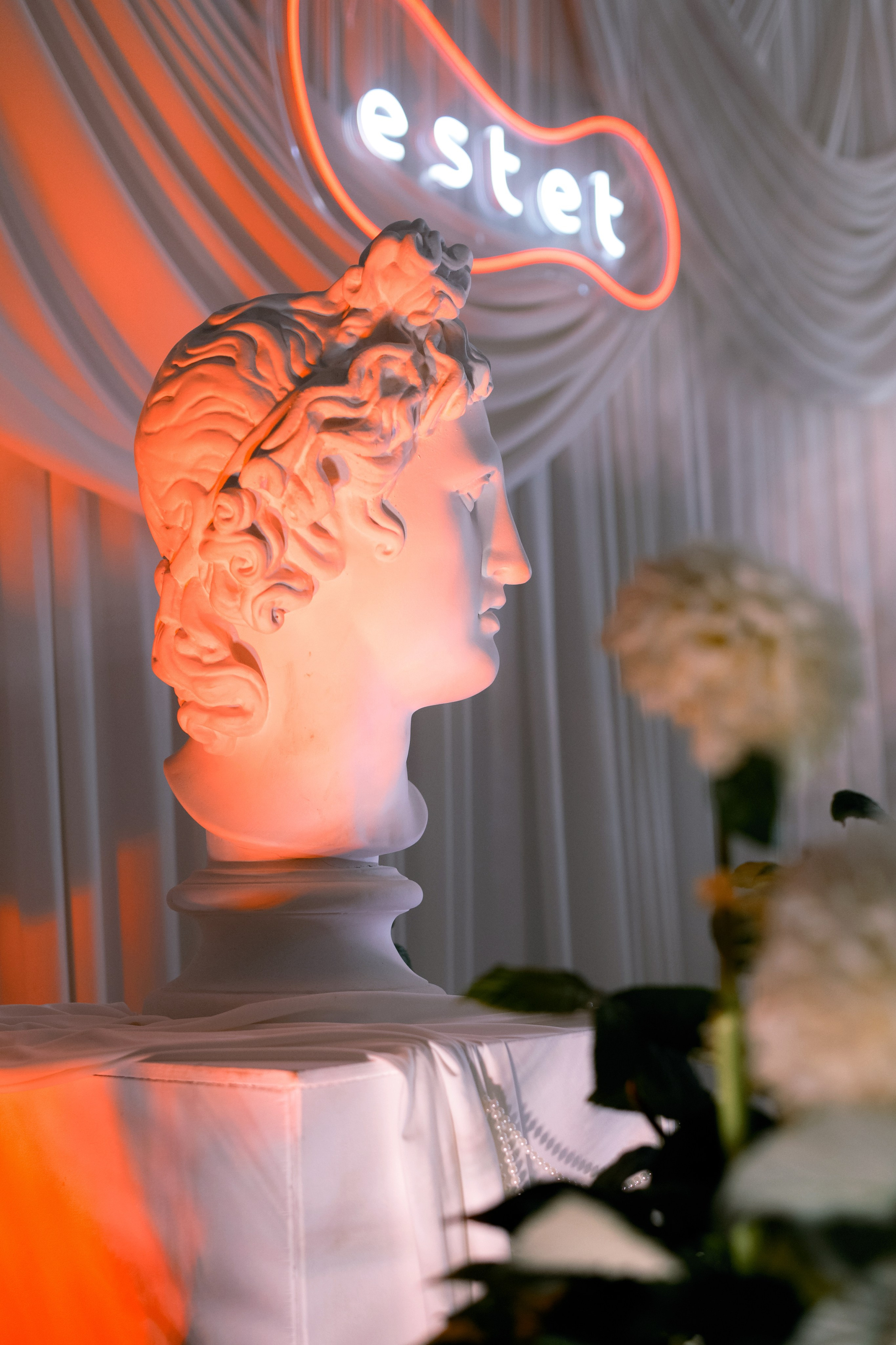 Estet. Свадебный фотограф в Минске