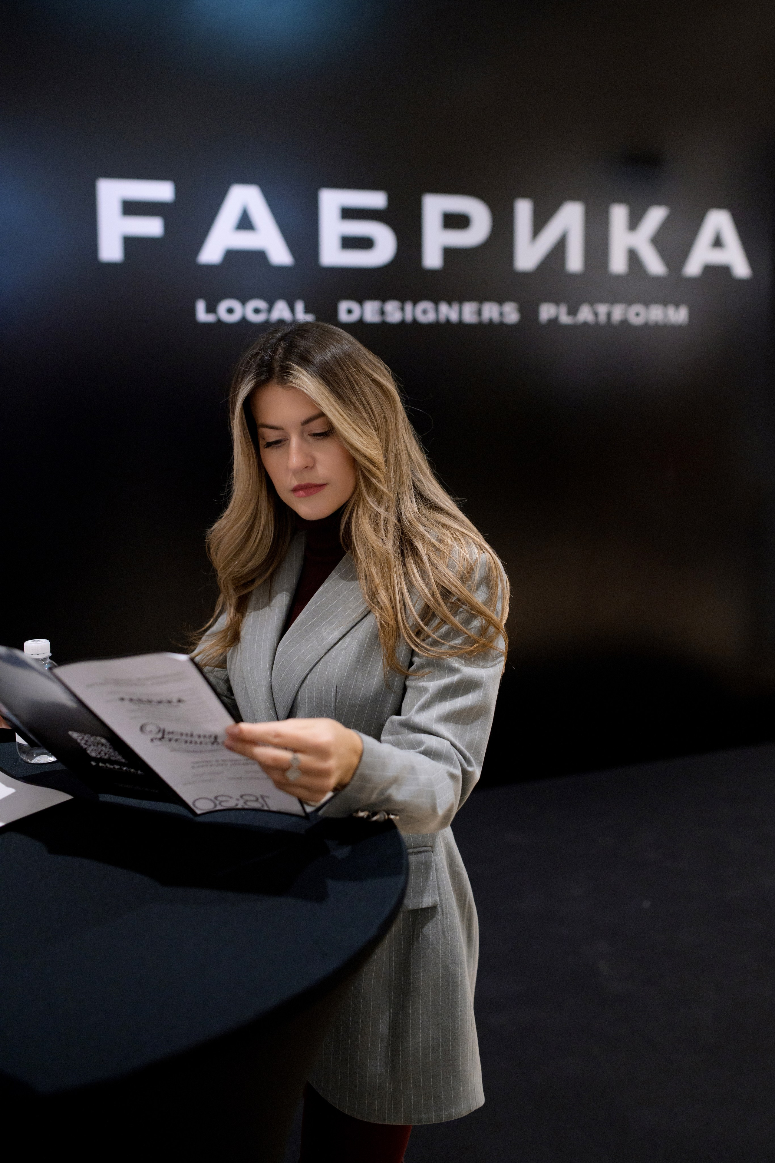 FАБРИКА grand opening. Свадебный фотограф в Минске