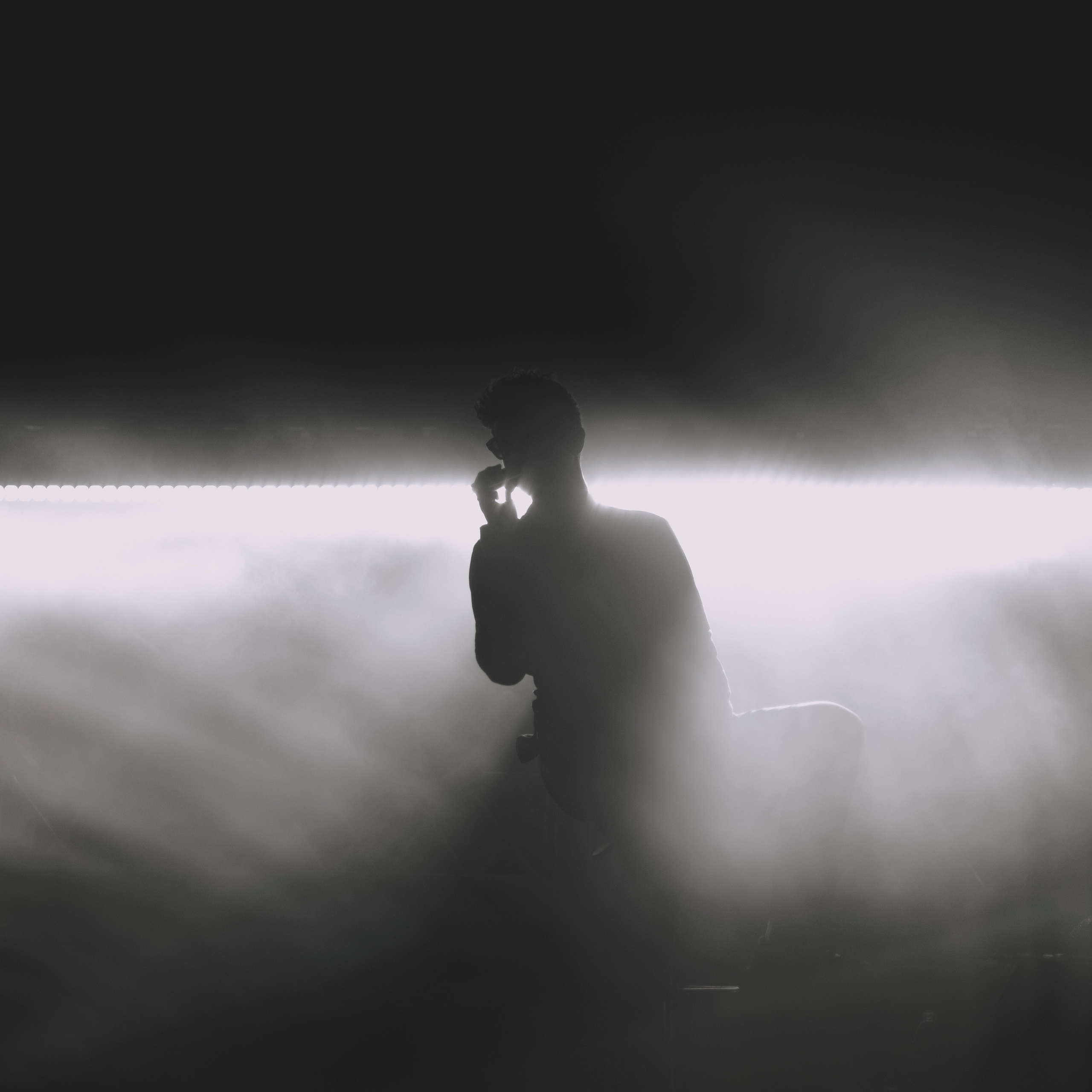 ЛСП'24. RUSLAN ROZANOV