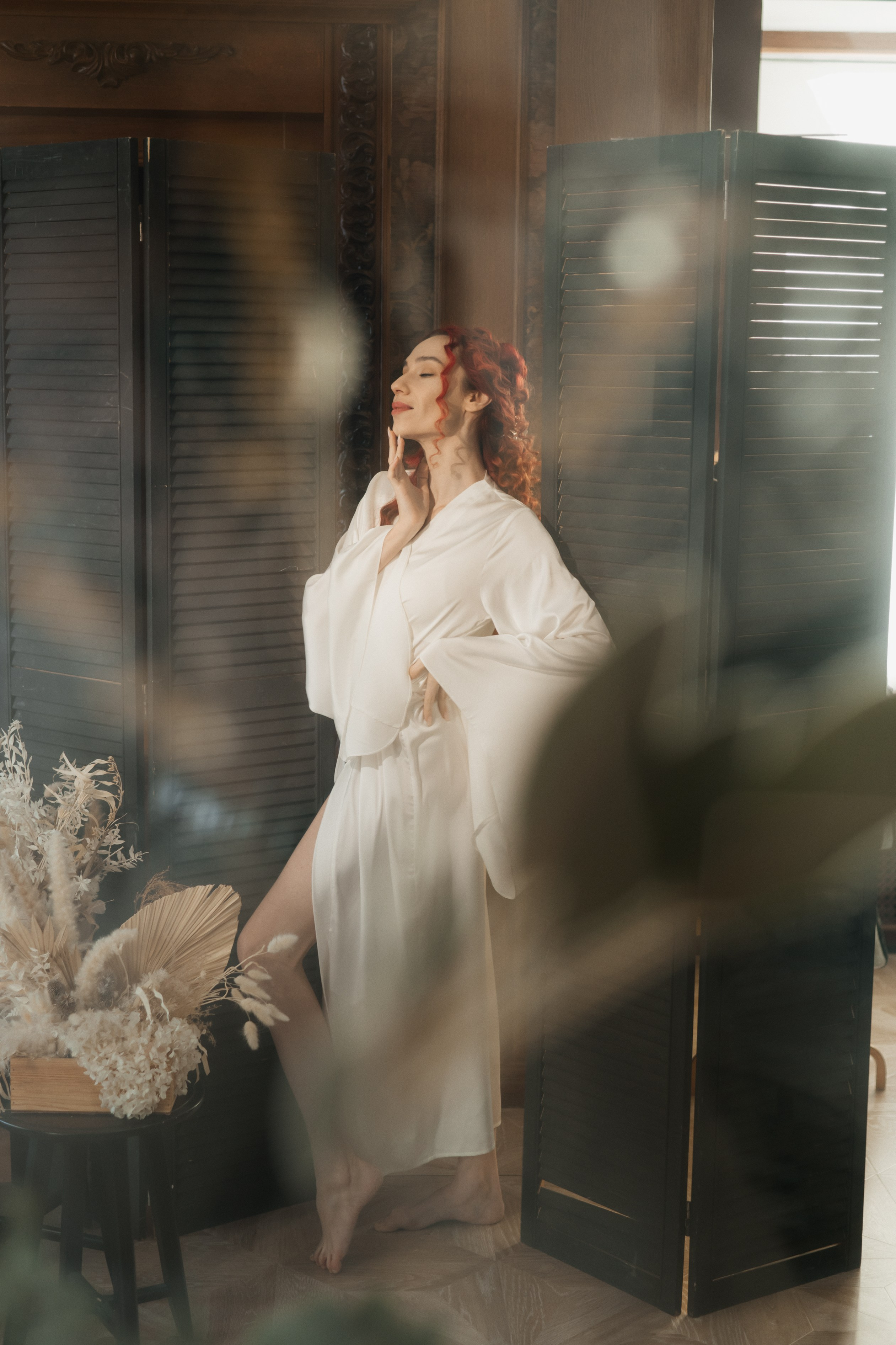 Разное. Belichev45foto.ru