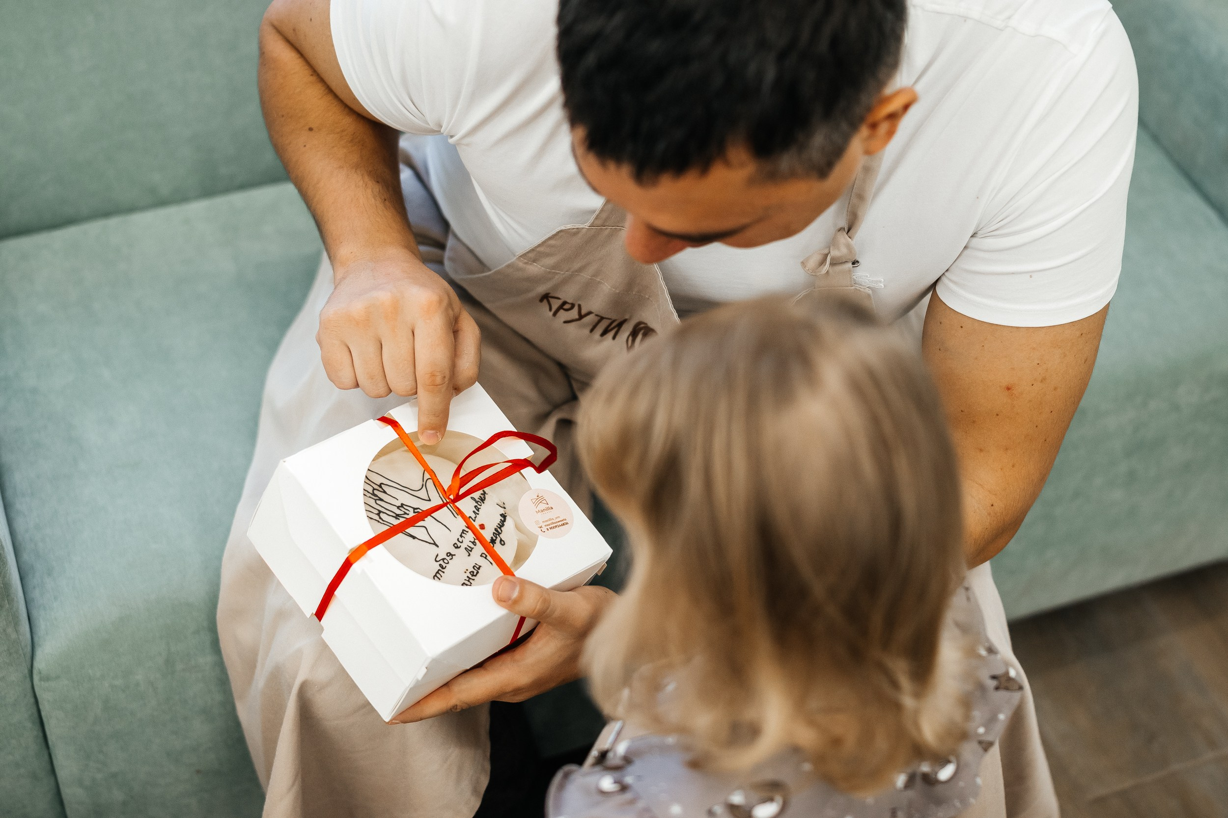 Семейная фотосессия. Свадебный и портретный фотограф в Воронеже Нестеренко Илья