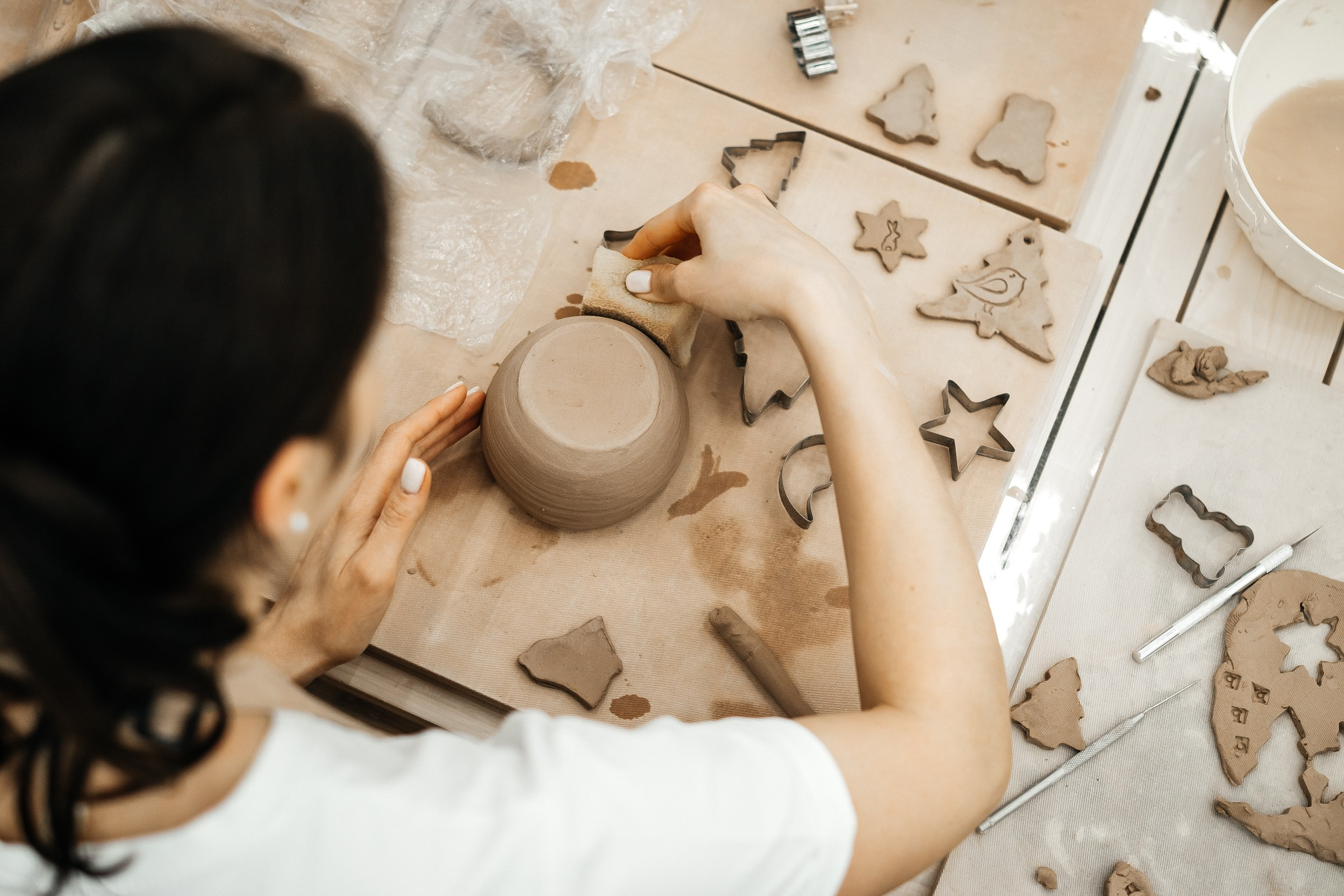Семейная фотосессия. Свадебный и портретный фотограф в Воронеже Нестеренко Илья