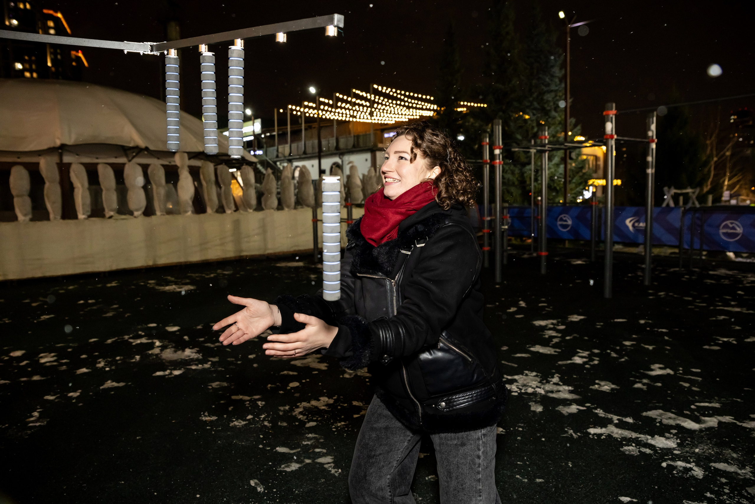 Корпоративы. Фотограф Анастасия Федорченко г. Москва