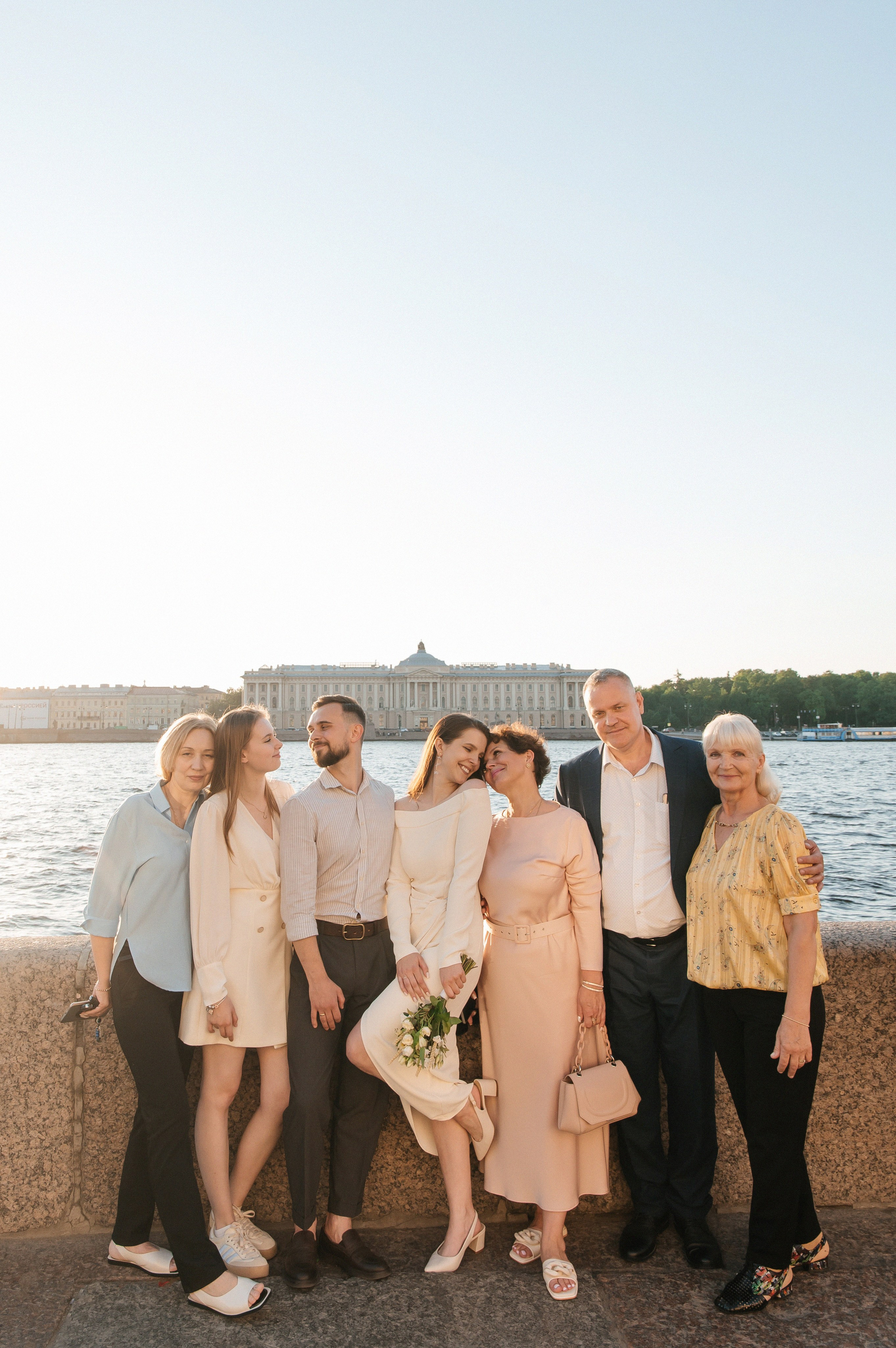 5.06.2024. Мария — Свадебный фотограф