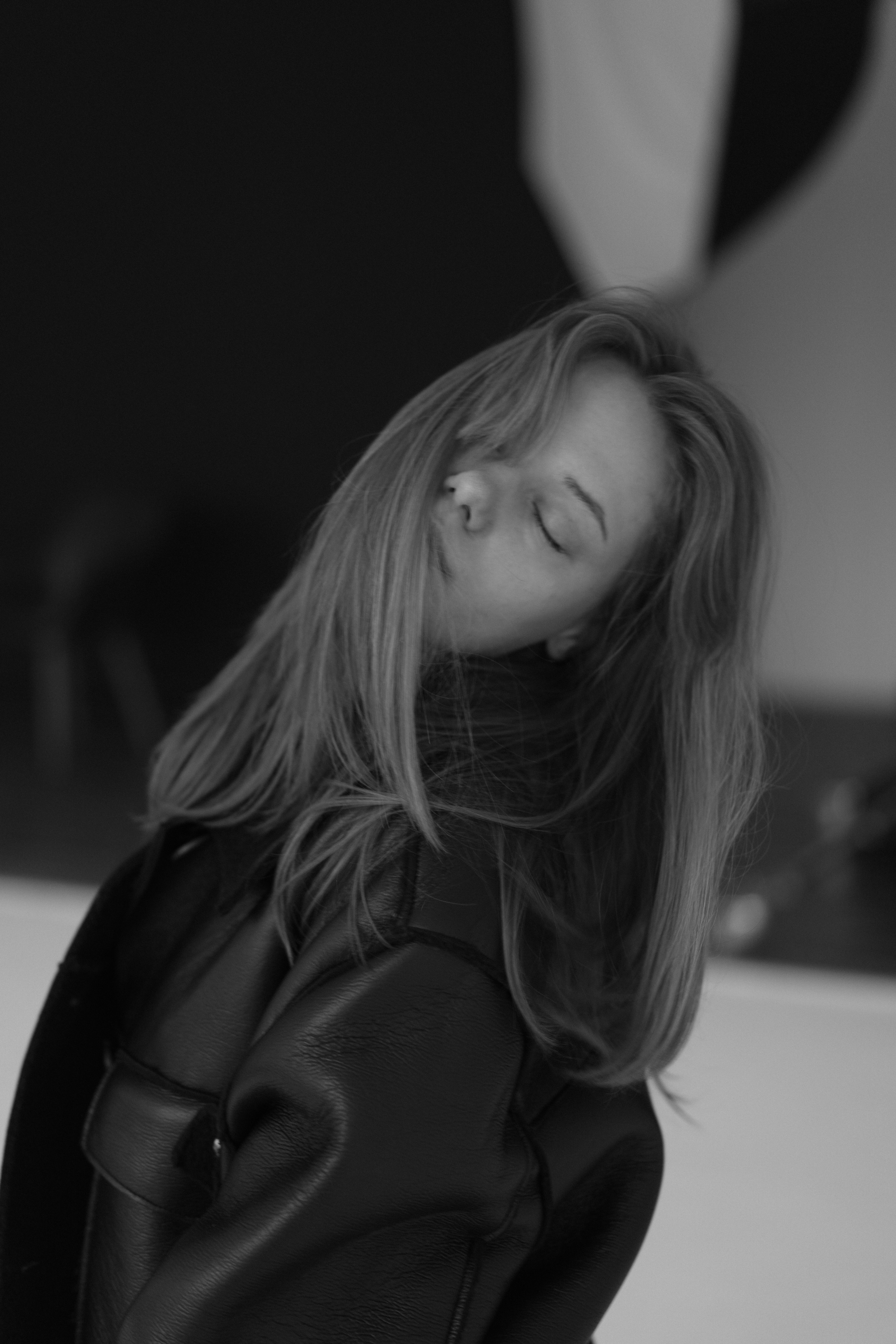 СЕКСУАЛЬНОСТЬ — ЭТО СВОБОДА БЫТЬ СОБОЙ. Семейный и детский фотограф Анна Бренч