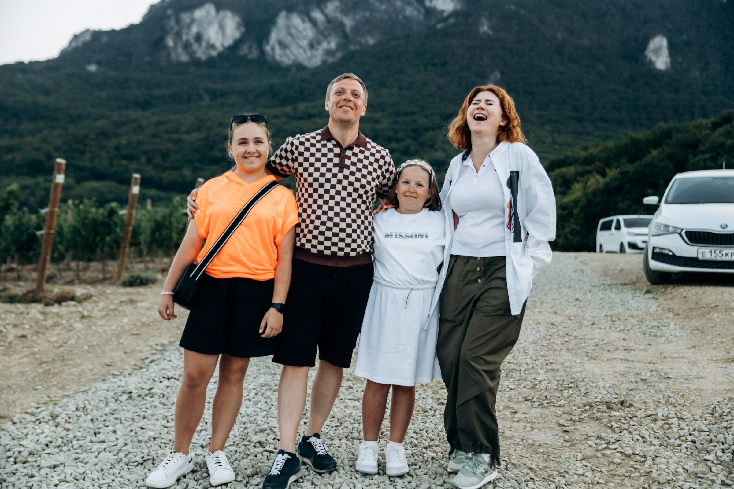 Юбилей, корпоративы, конференции. Фотограф в Крыму — Федор зайцев. Свадебная, семейная и портретная съёмка. Фотографии для контента, для бизнеса. Корпоративная съёмка