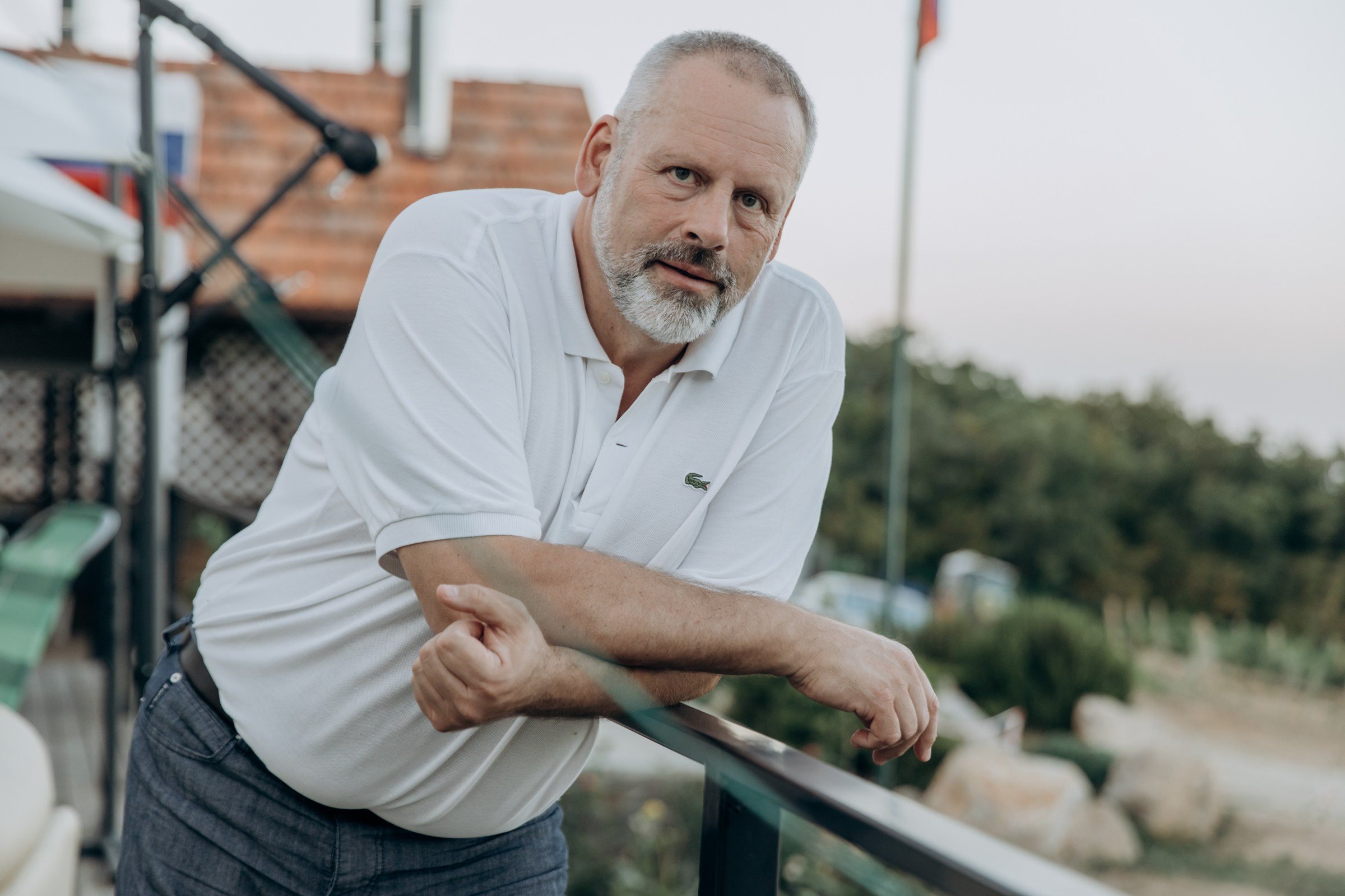 Юбилей, корпоративы, конференции. Фотограф в Крыму — Федор зайцев. Свадебная, семейная и портретная съёмка. Фотографии для контента, для бизнеса. Корпоративная съёмка