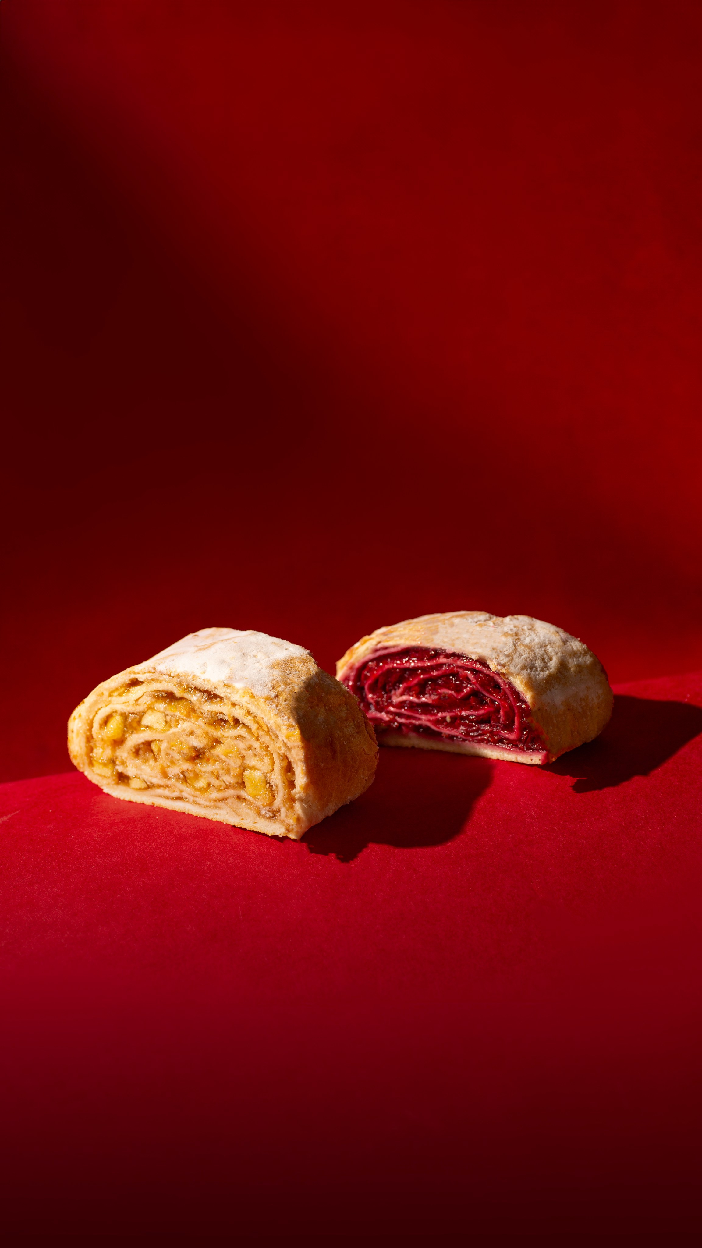 Baggins Coffee. Предметный фотограф в Санкт-Петербурге Иван Сапрыкин