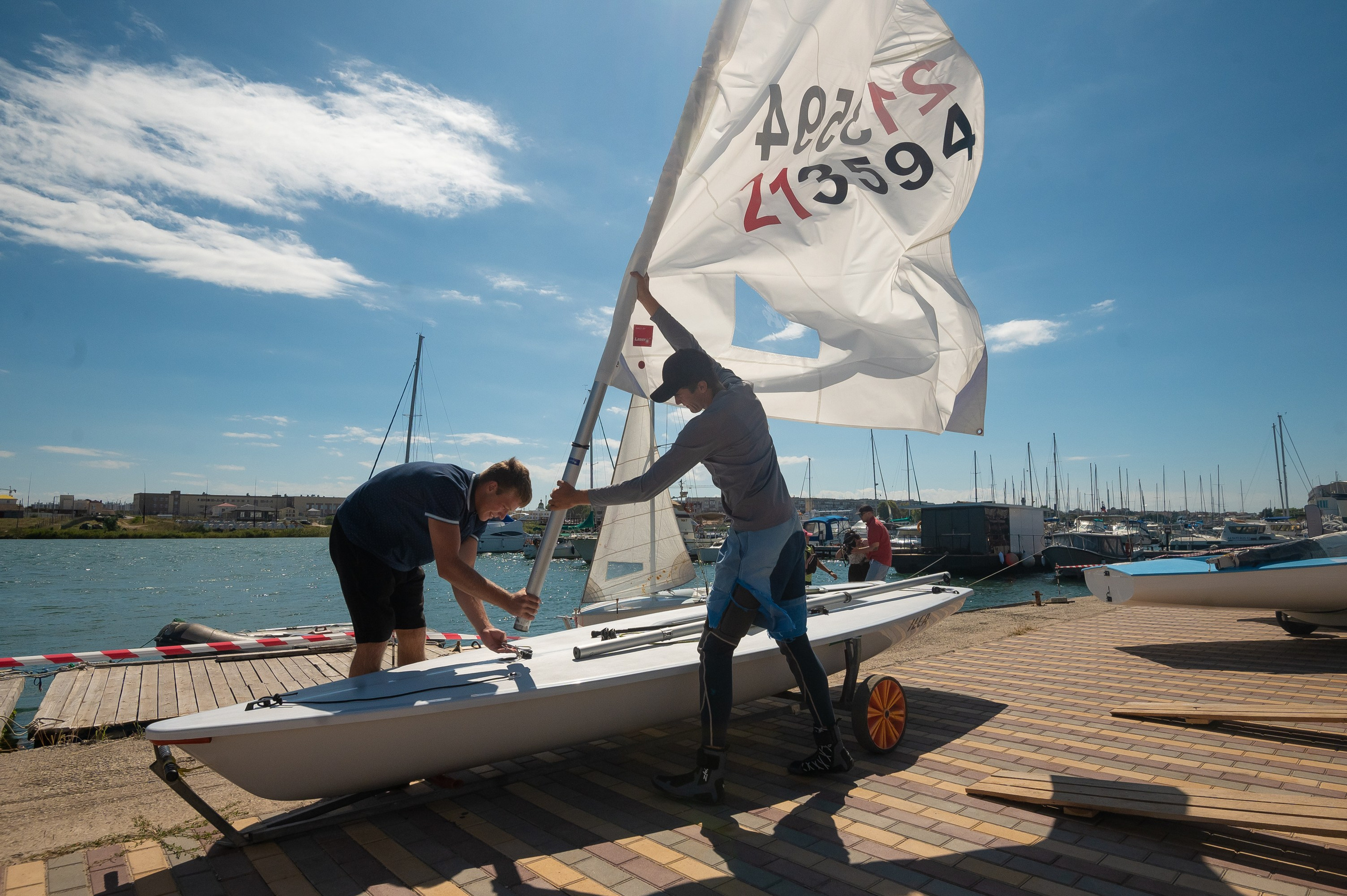 Спорт. Репортаж | фотосъемка в Москве и РФ | Фотограф Александр Емелькин