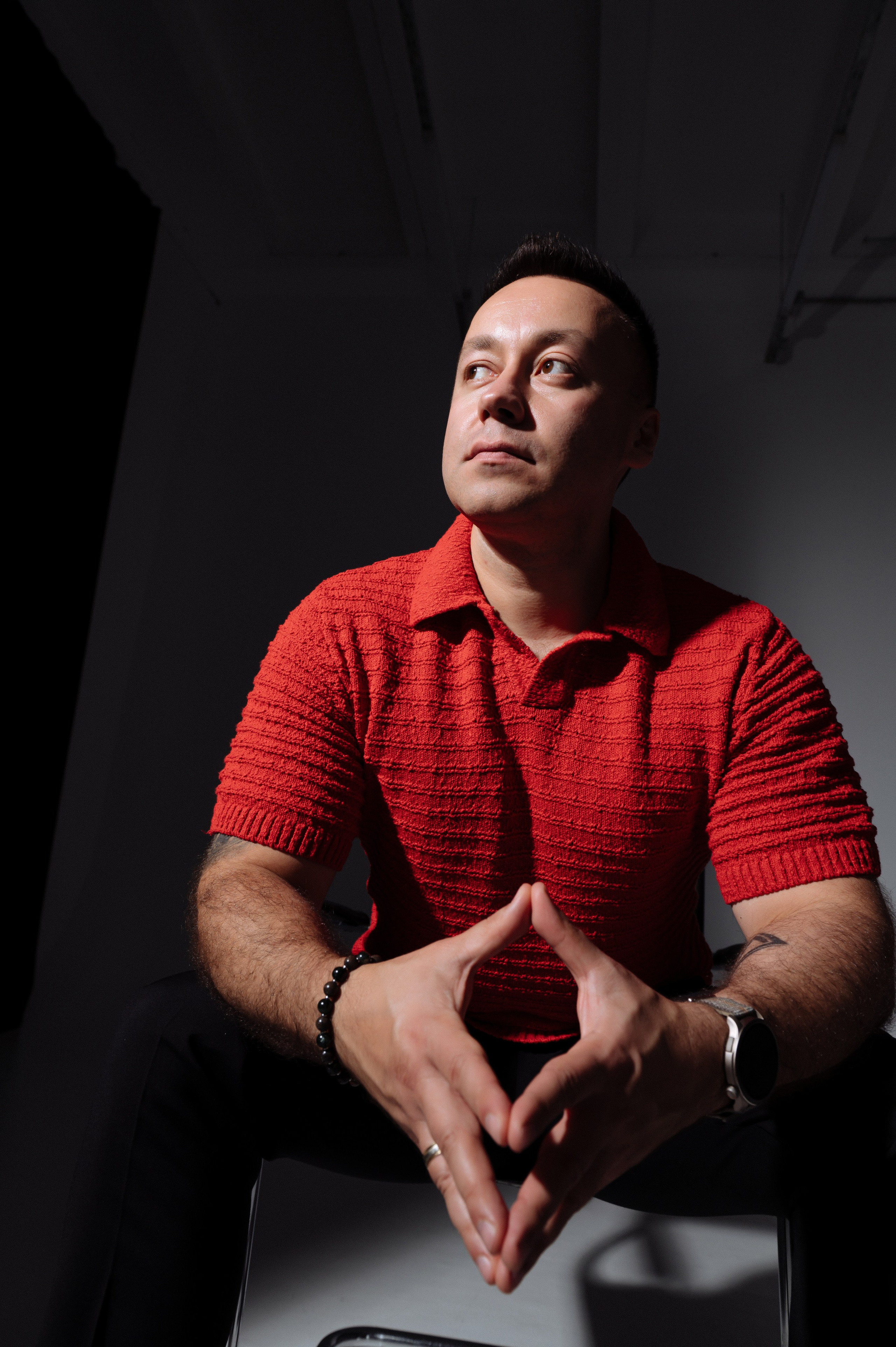 Ден. Свадебный, портретный, фотограф беременности в Нижнем Новгороде Алина Зиновьева