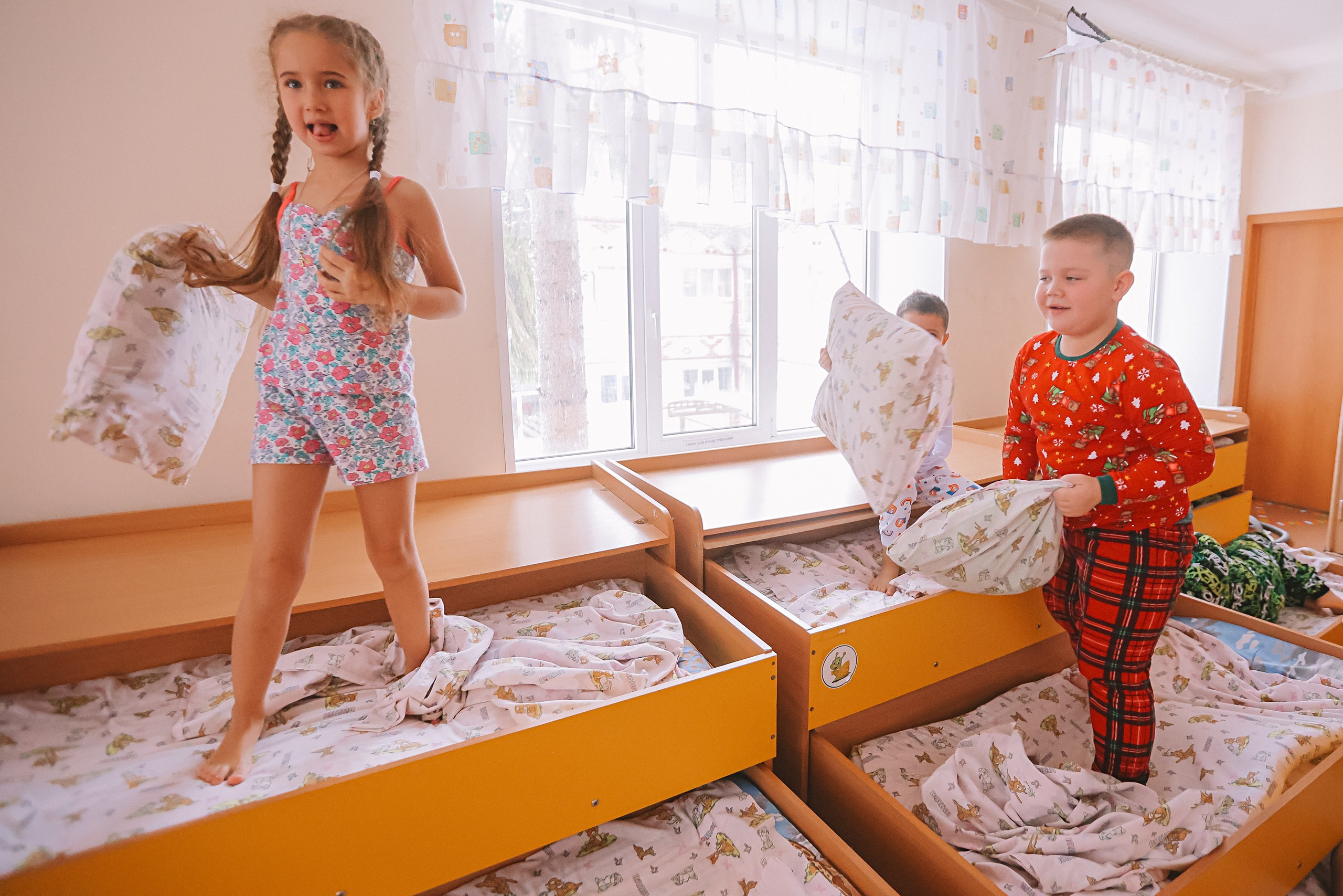 Один день на выпускную книгу. Семейный фотограф Тюмень, фотограф на роды Салмина Мария