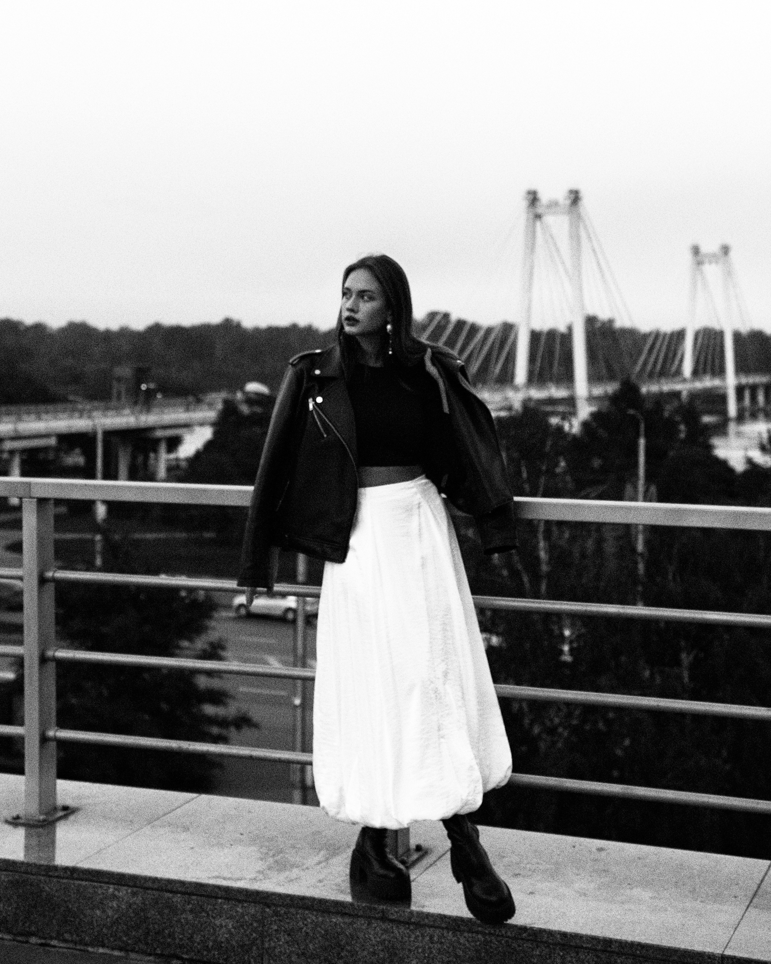 Арина. Фотограф в Красноярске Андрей Завозников