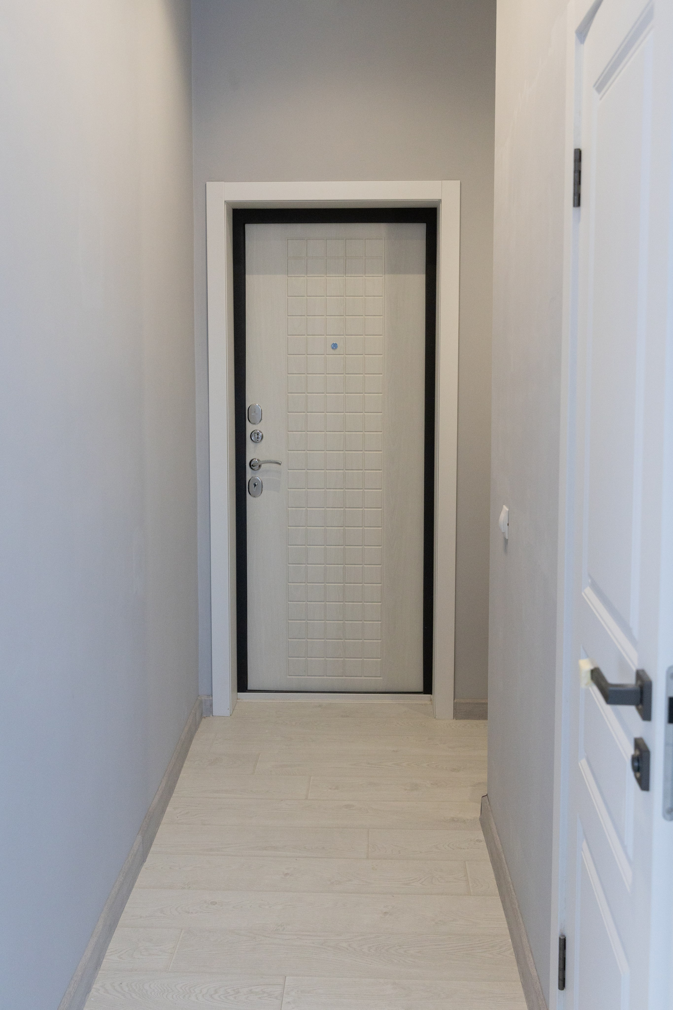 Фото недвижимости на продажу. Репортажный фотограф в Новосибирске Алена Помазунова