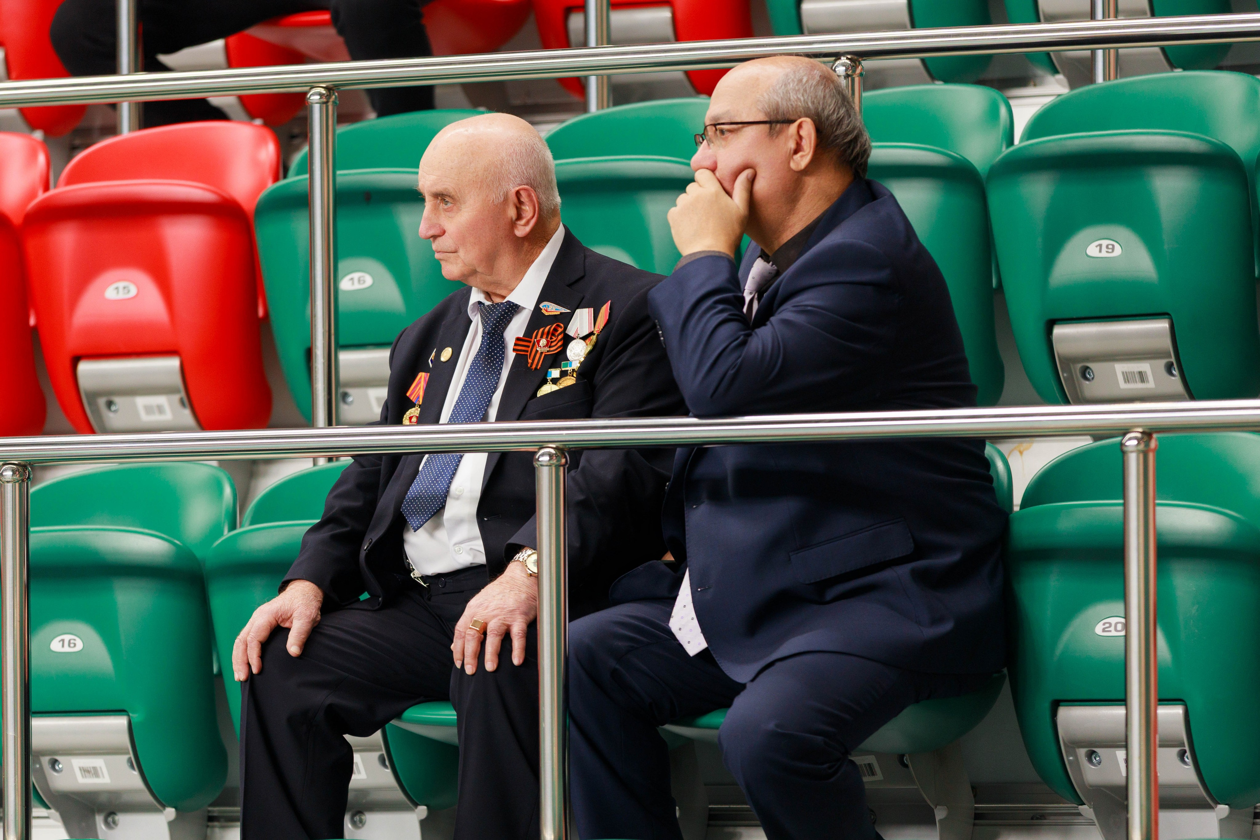 Кубок Мира по бильярду 2025 г. Репортажный фотограф в Новосибирске Алена Помазунова