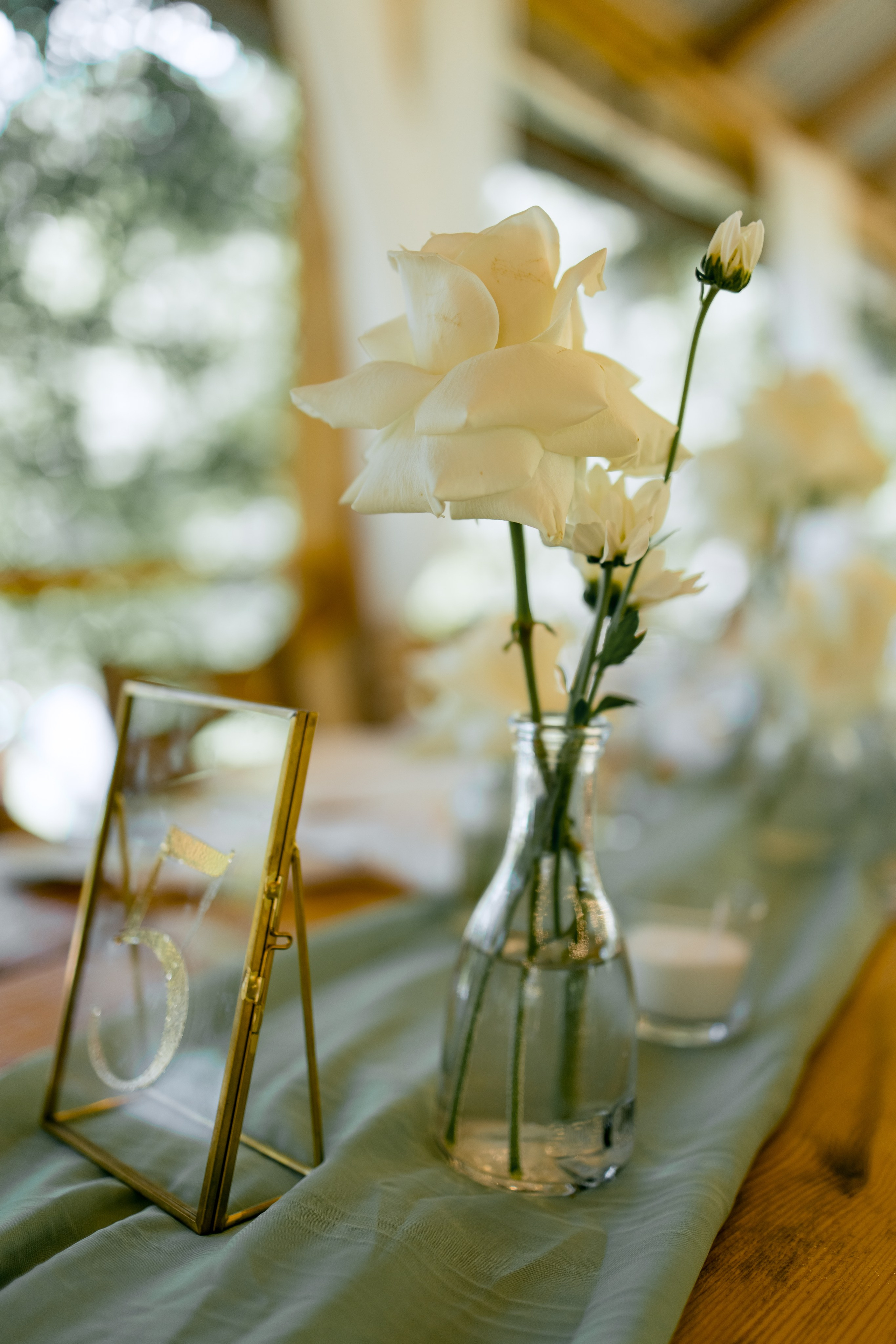 Валентин и Анастасия. Свадебный и семейный фотограф в Туле и области Маша Костина