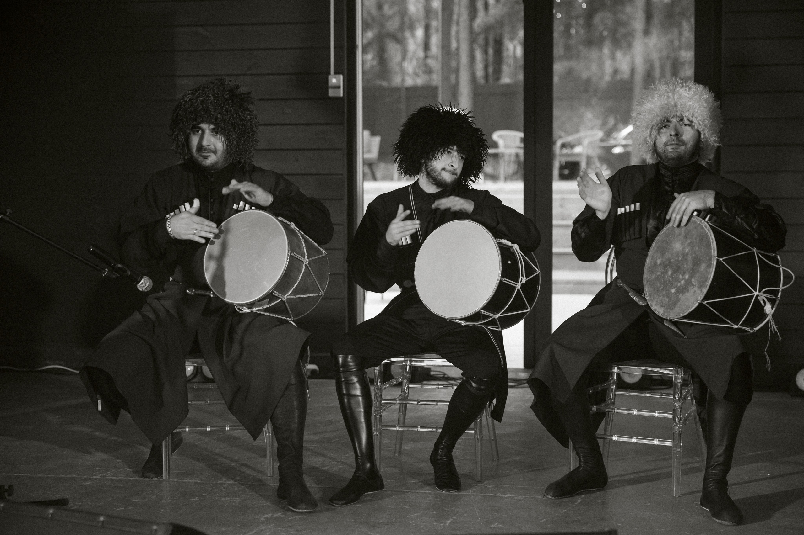 УЛЫБАЙСЯ, ЛЮБОВЬ МОЯ!. Фотограф Наталия Бирюкова