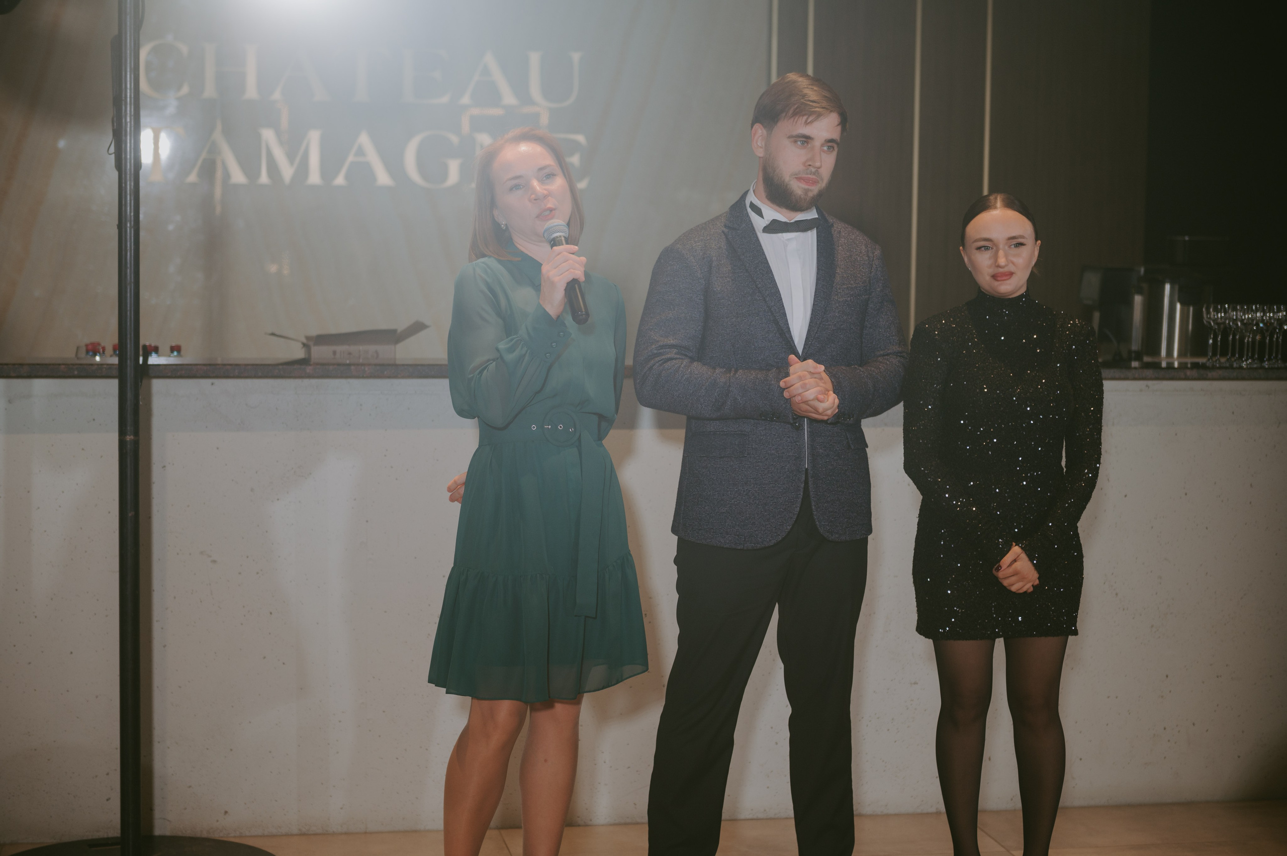 Марина&Юрий фотограф Елена Горбач. Свадебный и семейный фотограф город Темрюк Фотостудия Темрюк