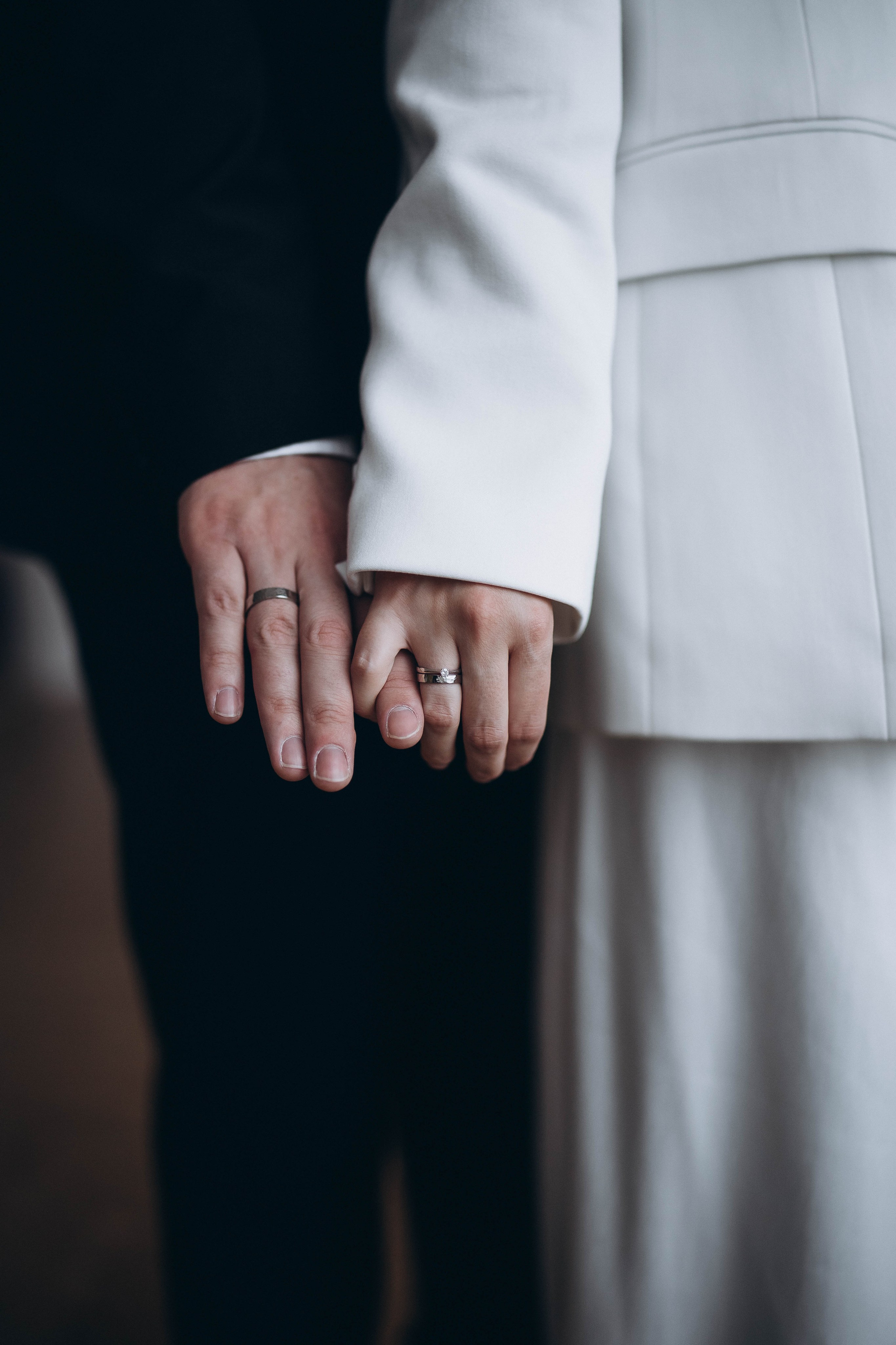 Дмитрий & Юлия. Свадебный и семейный фотограф в Перми Дарья Алекс